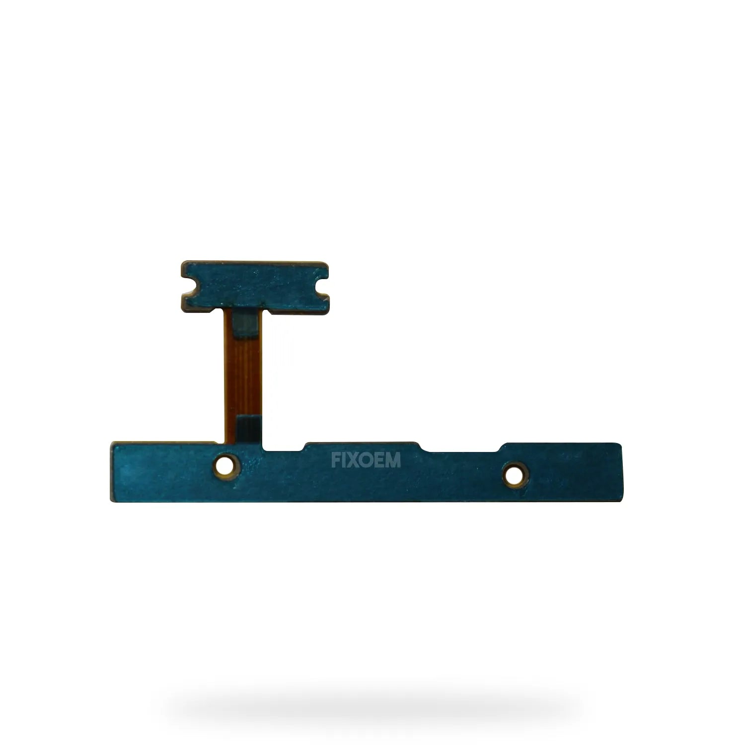 Flex Encendido Moto Edge 50 Fusion xt2429 |+4,000 reseñas 4.9/5 | recibe en 2 días