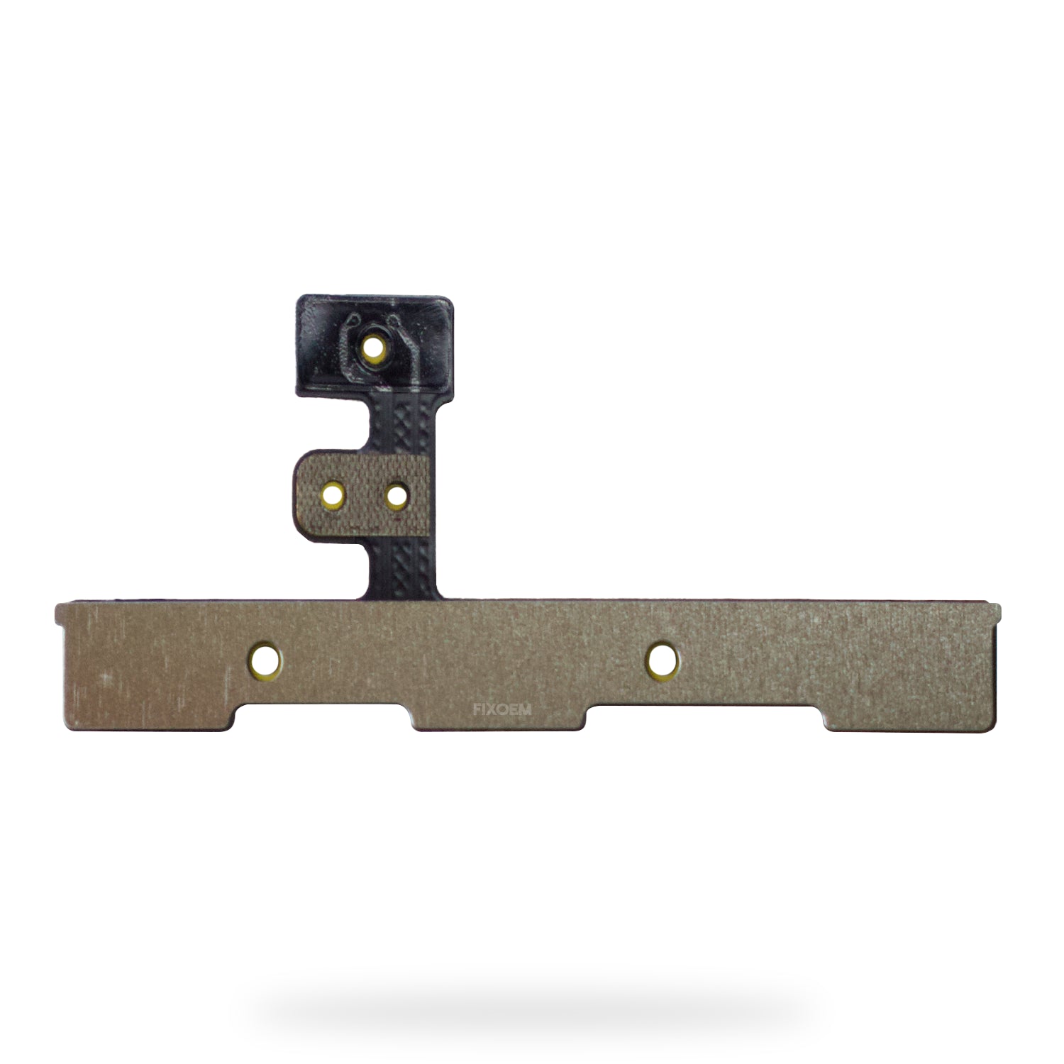 Flex Encendido Moto Edge 50 Pro Xt2403