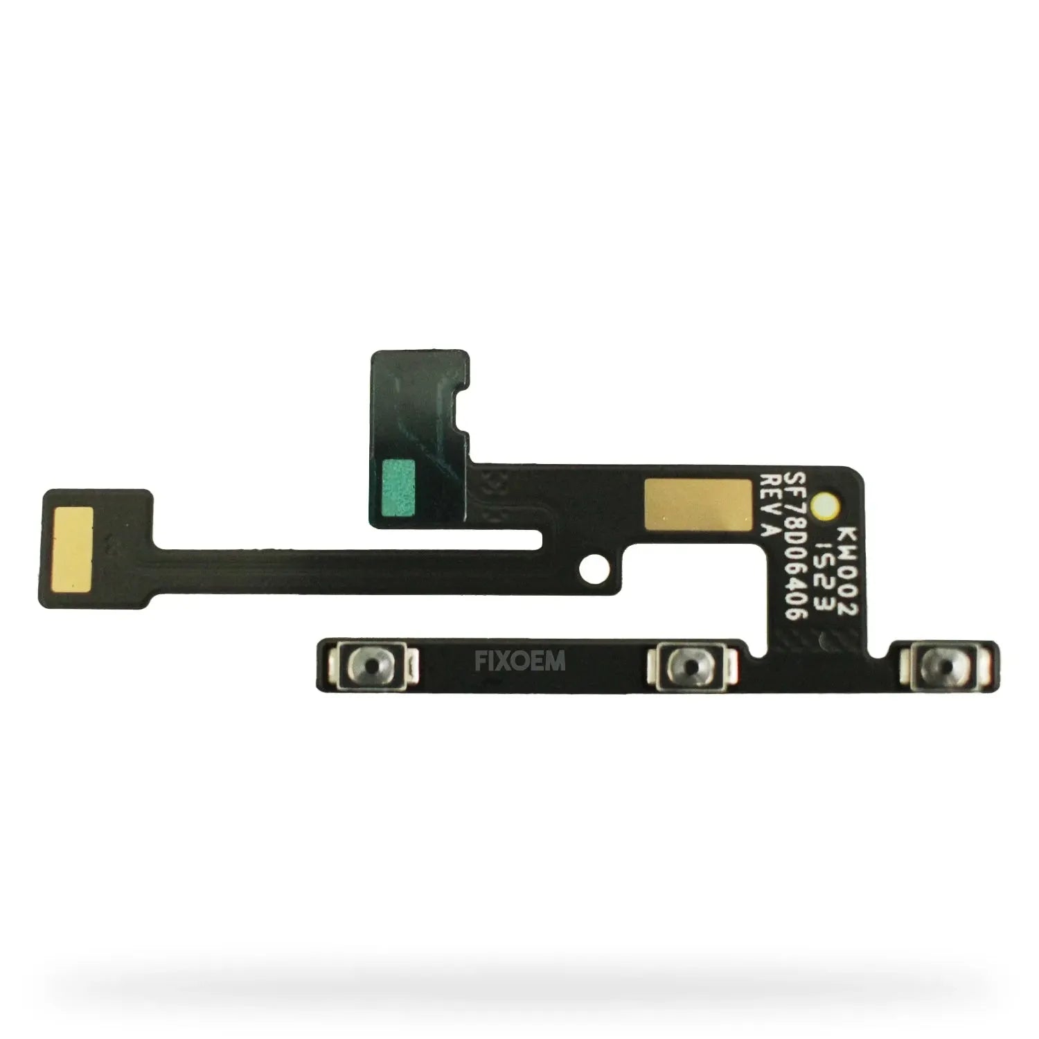 Flex Encendido Moto G Stylus 5G 2020 XT2131-2 |+4,000 reseñas 4.9/5 | recibe en 2 días