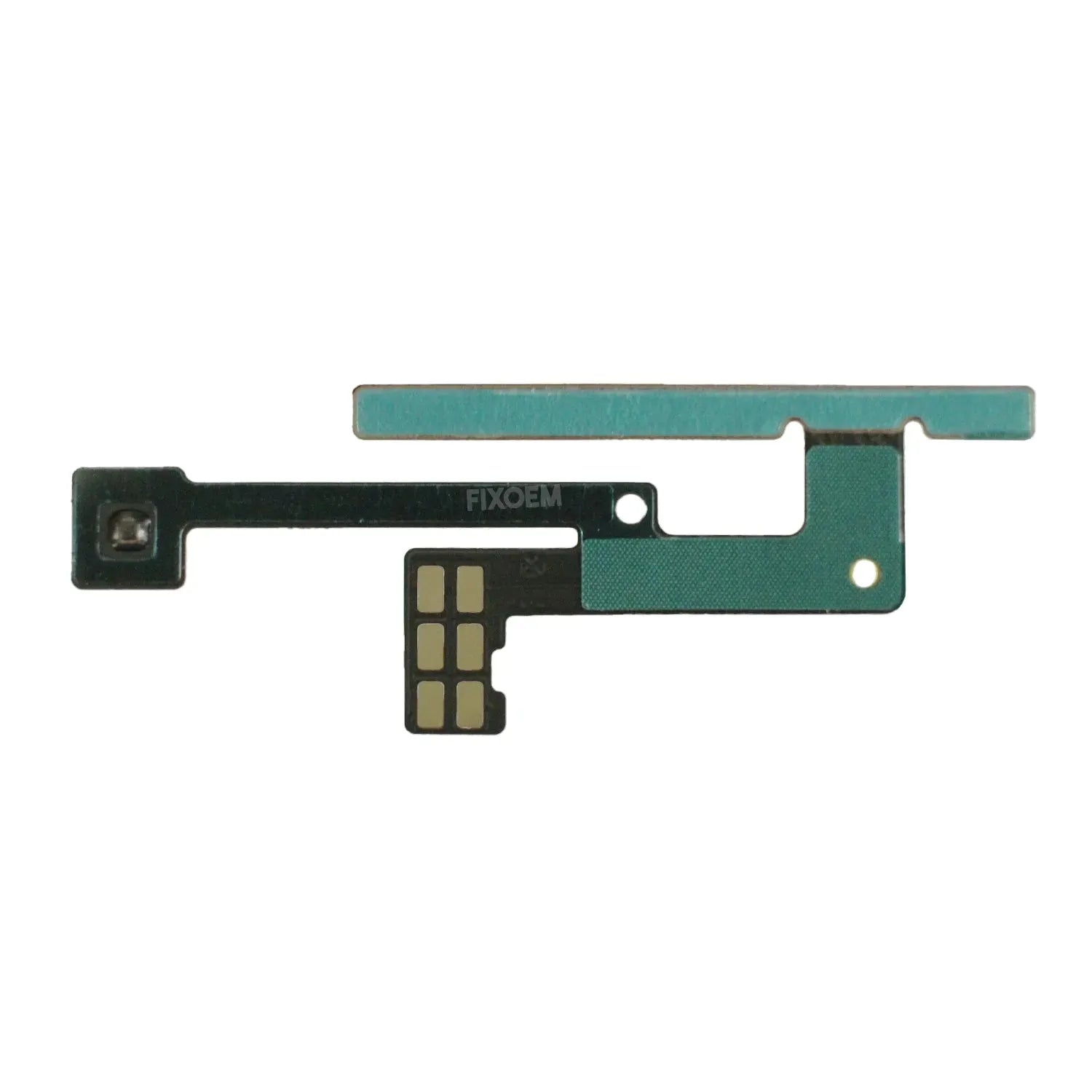 Flex Encendido Moto G Stylus 5G 2020 XT2131-2 |+4,000 reseñas 4.9/5 | recibe en 2 días