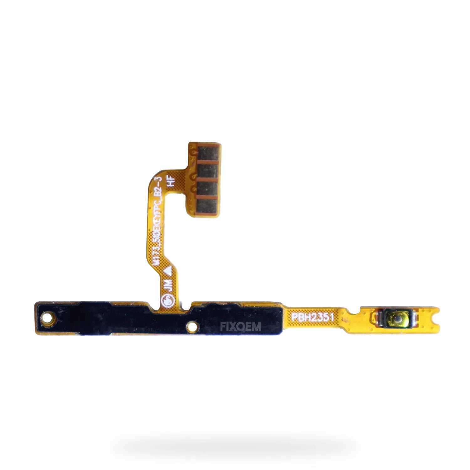 Flex Encendido Moto G04 / G04S / E14 |+4,000 reseñas 4.9/5 | recibe en 2 días