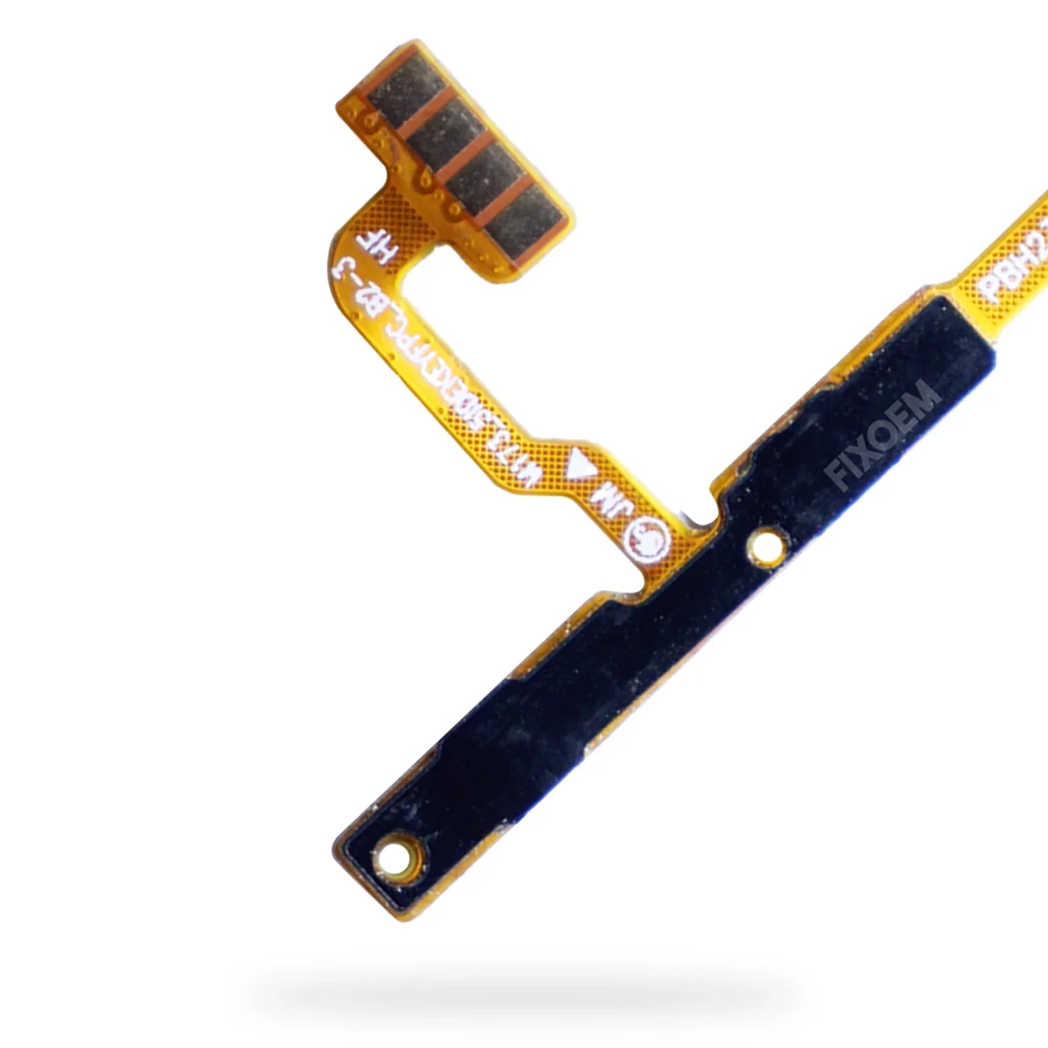 Flex Encendido Moto G04 / G04S / E14 |+4,000 reseñas 4.9/5 | recibe en 2 días