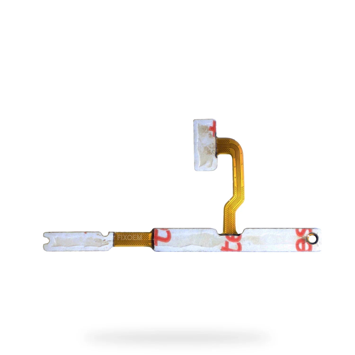 Flex Encendido Moto G04 / G04S / E14 |+4,000 reseñas 4.9/5 | recibe en 2 días