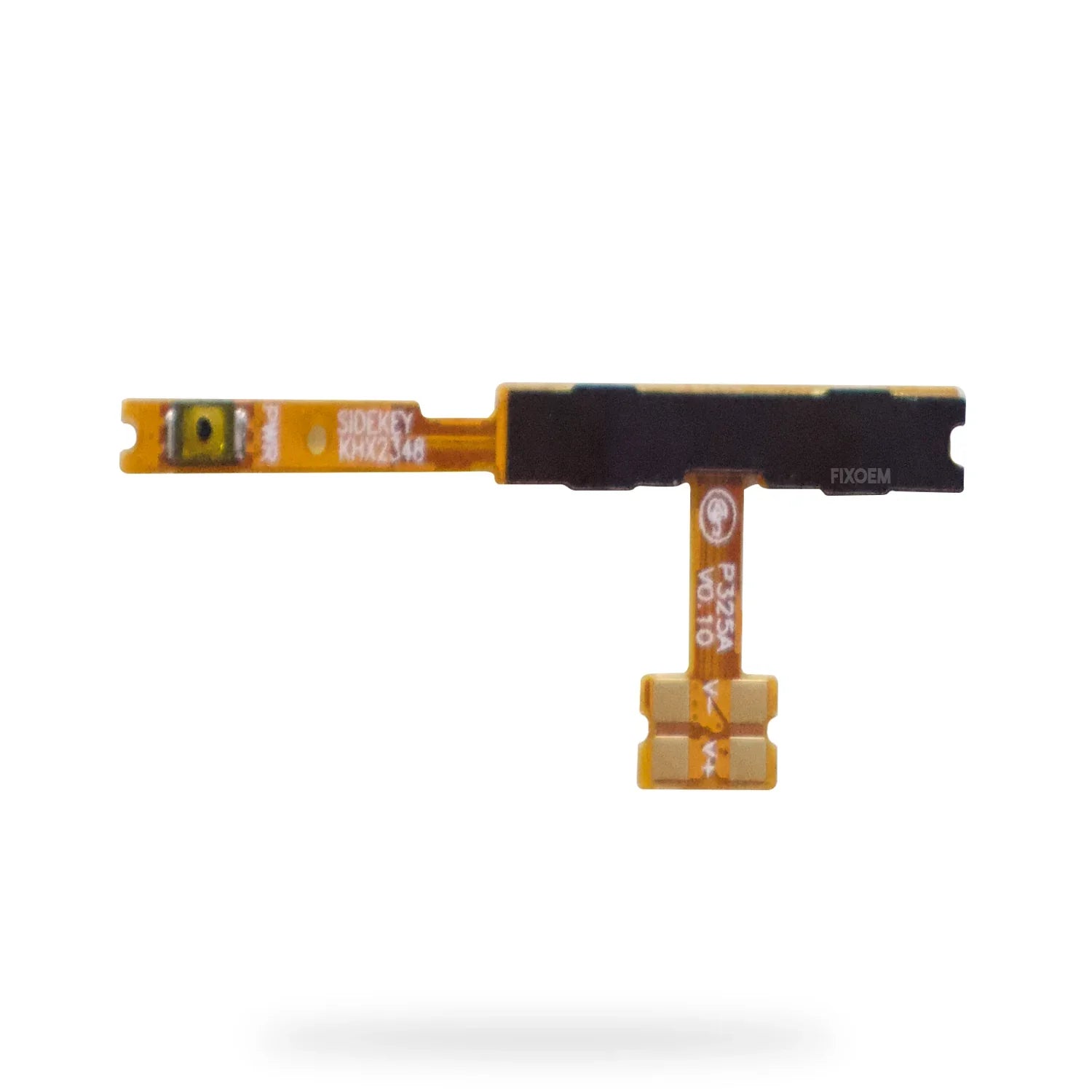 Flex Encendido Moto G05 / G15 |+4,000 reseñas 4.9/5 | recibe en 2 días