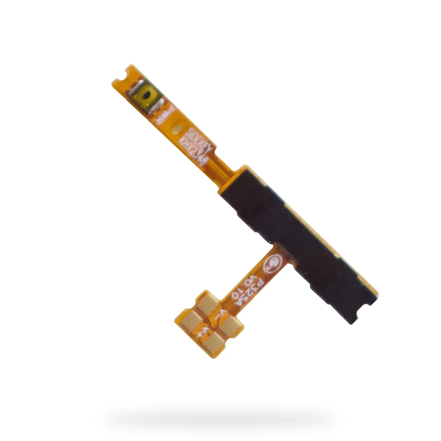 Flex Encendido Moto G05 / G15 |+4,000 reseñas 4.9/5 | recibe en 2 días