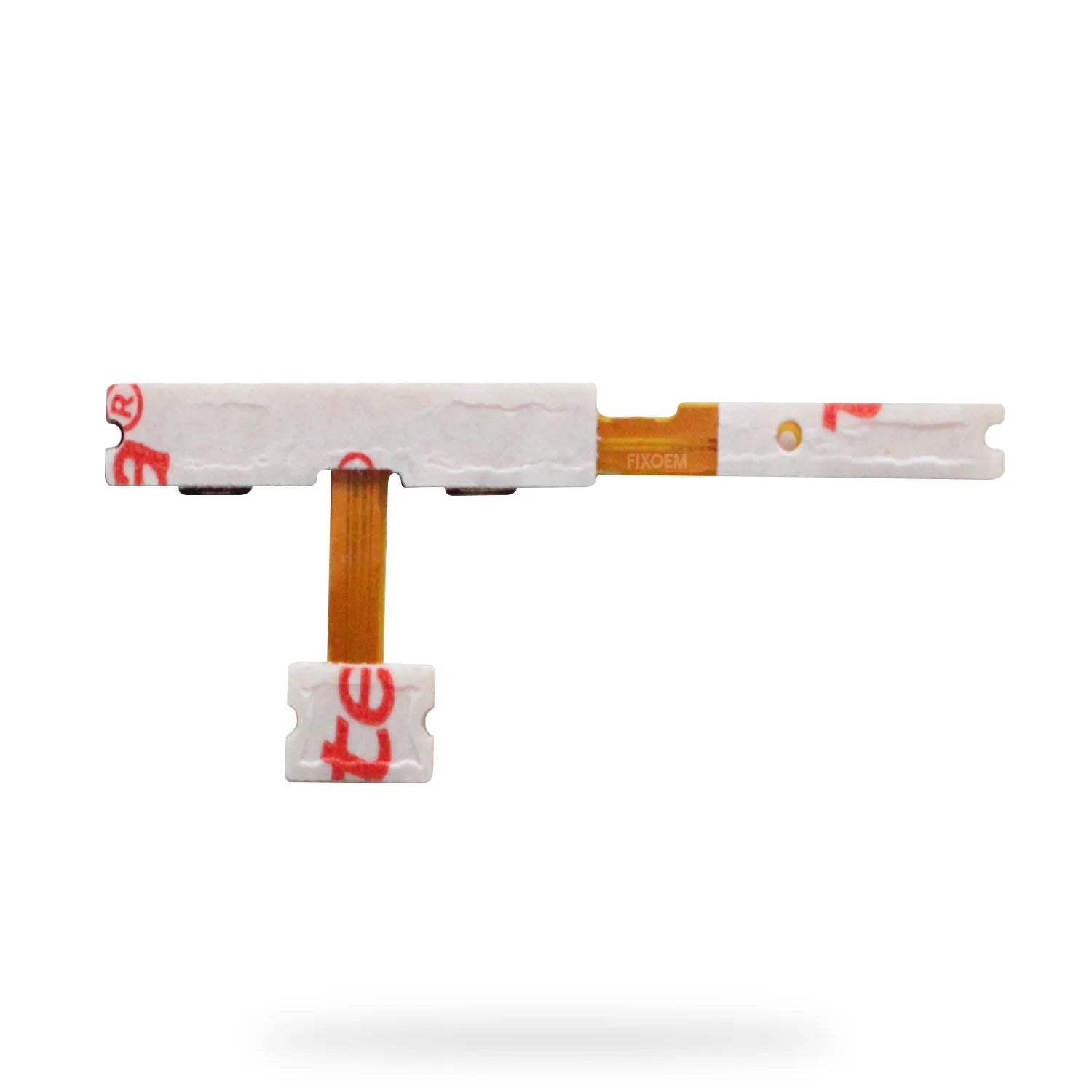 Flex Encendido Moto G05 / G15 |+4,000 reseñas 4.9/5 | recibe en 2 días