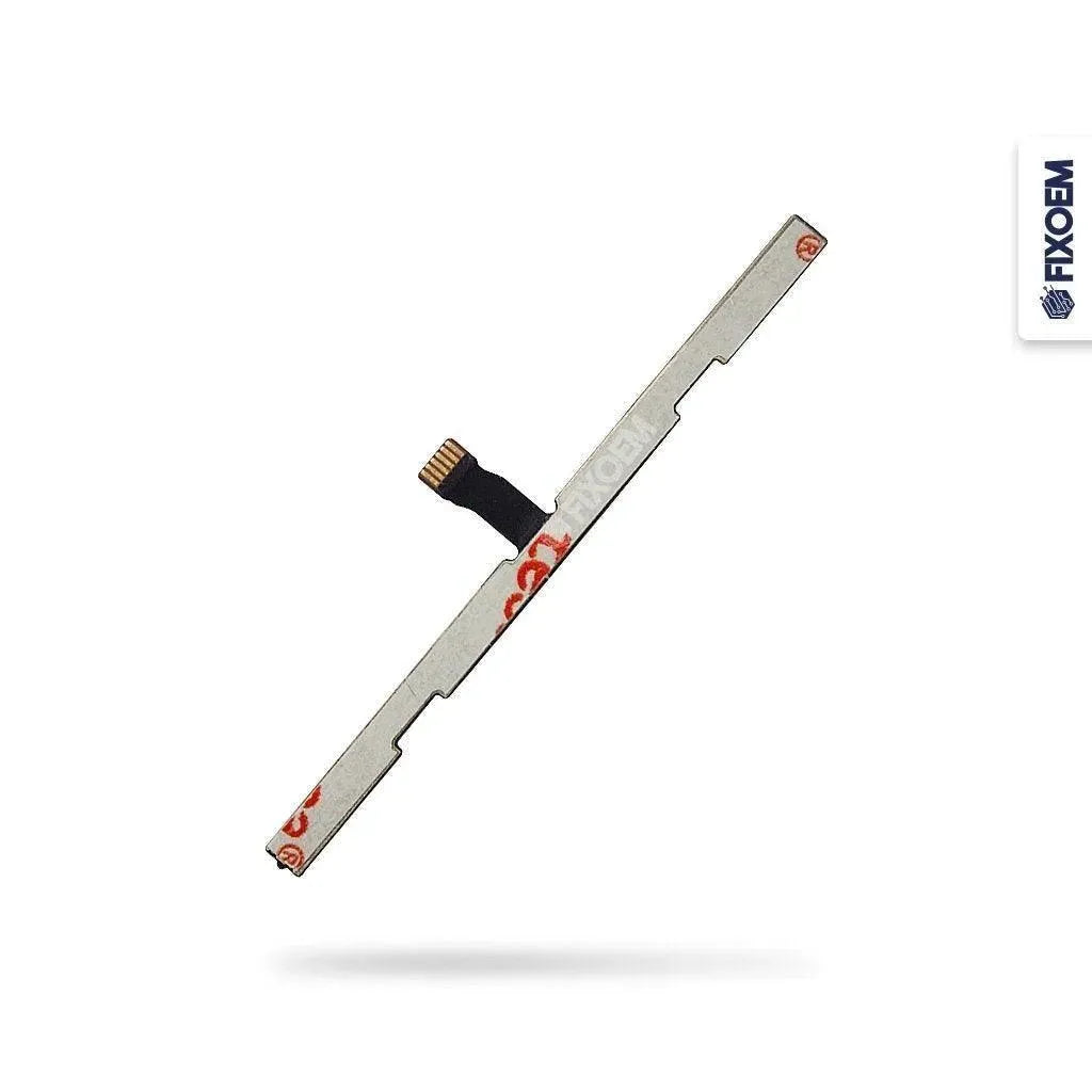 Flex Encendido Moto G10 / G20 / G30 Xt2127 - Xt2128 - Xt2129 |+4,000 reseñas 4.9/5 | recibe en 2 días