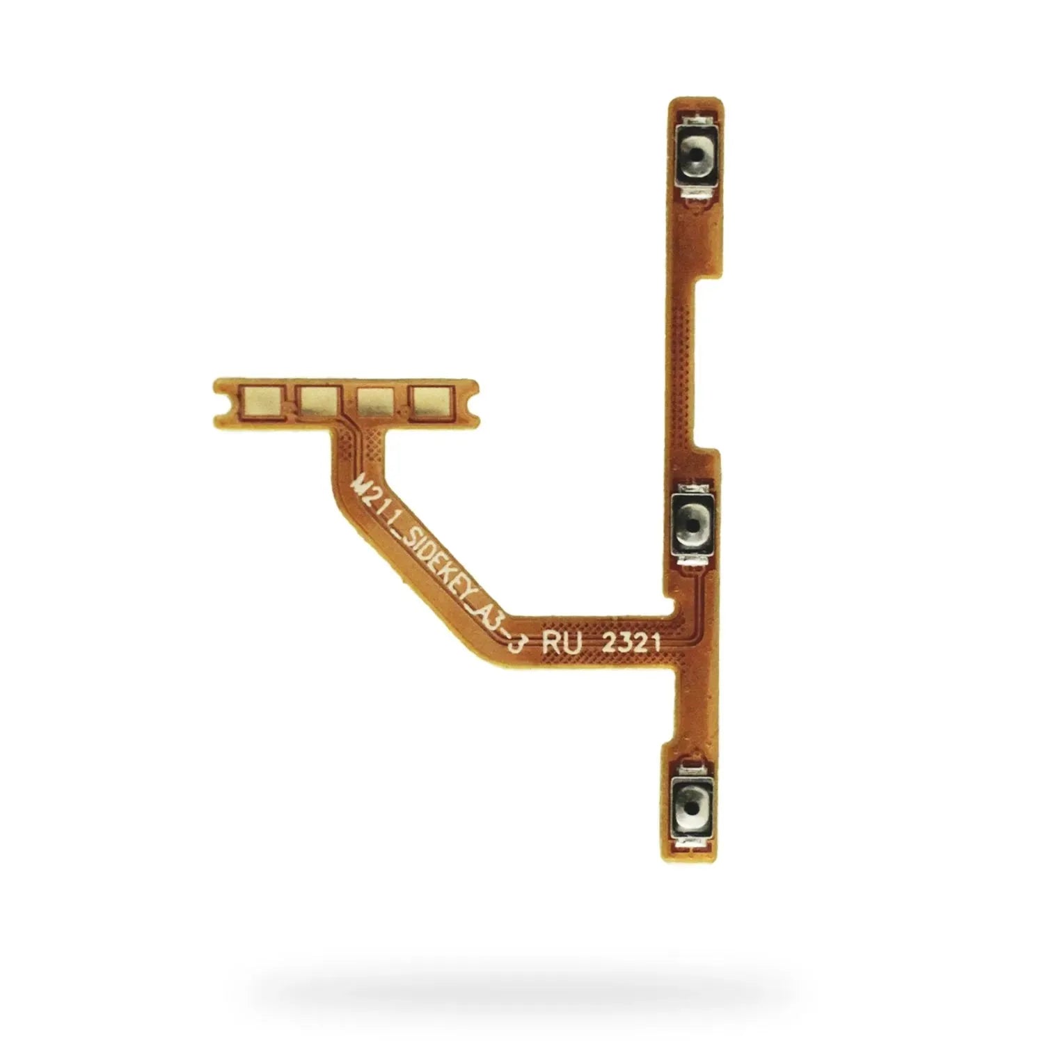 Flex Encendido Moto G14 XT2341-3 |+4,000 reseñas 4.9/5 | recibe en 2 días