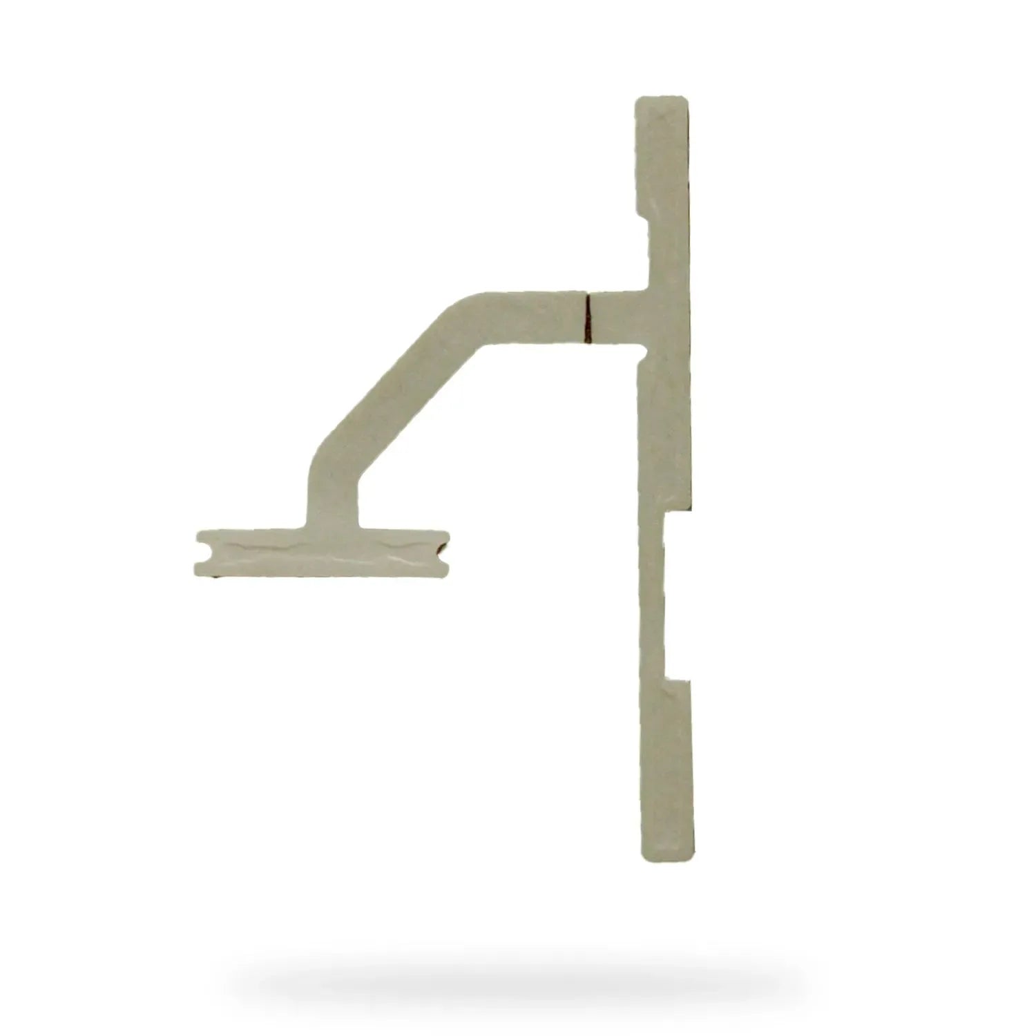 Flex Encendido Moto G14 XT2341-3 |+4,000 reseñas 4.9/5 | recibe en 2 días