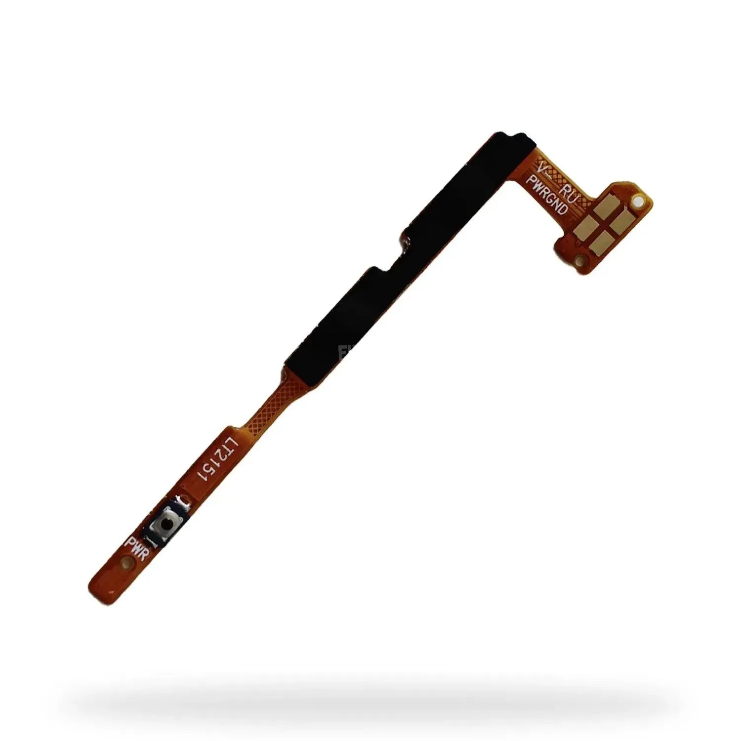 Flex Encendido Moto G22 Xt2231 |+4,000 reseñas 4.9/5 | recibe en 2 días