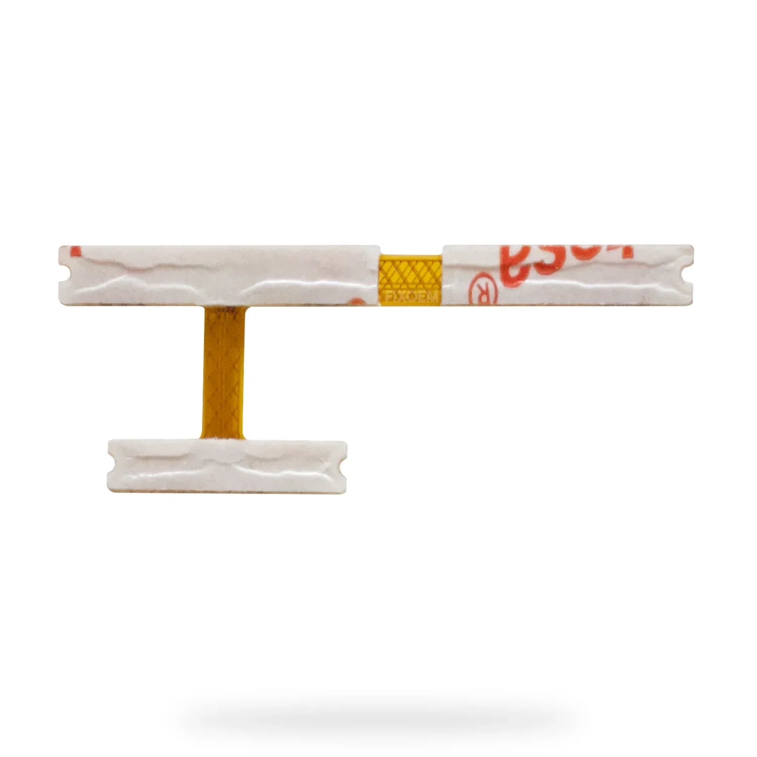 Flex Encendido Moto G24/ G34/ G54 |+4,000 reseñas 4.9/5 | recibe en 2 días