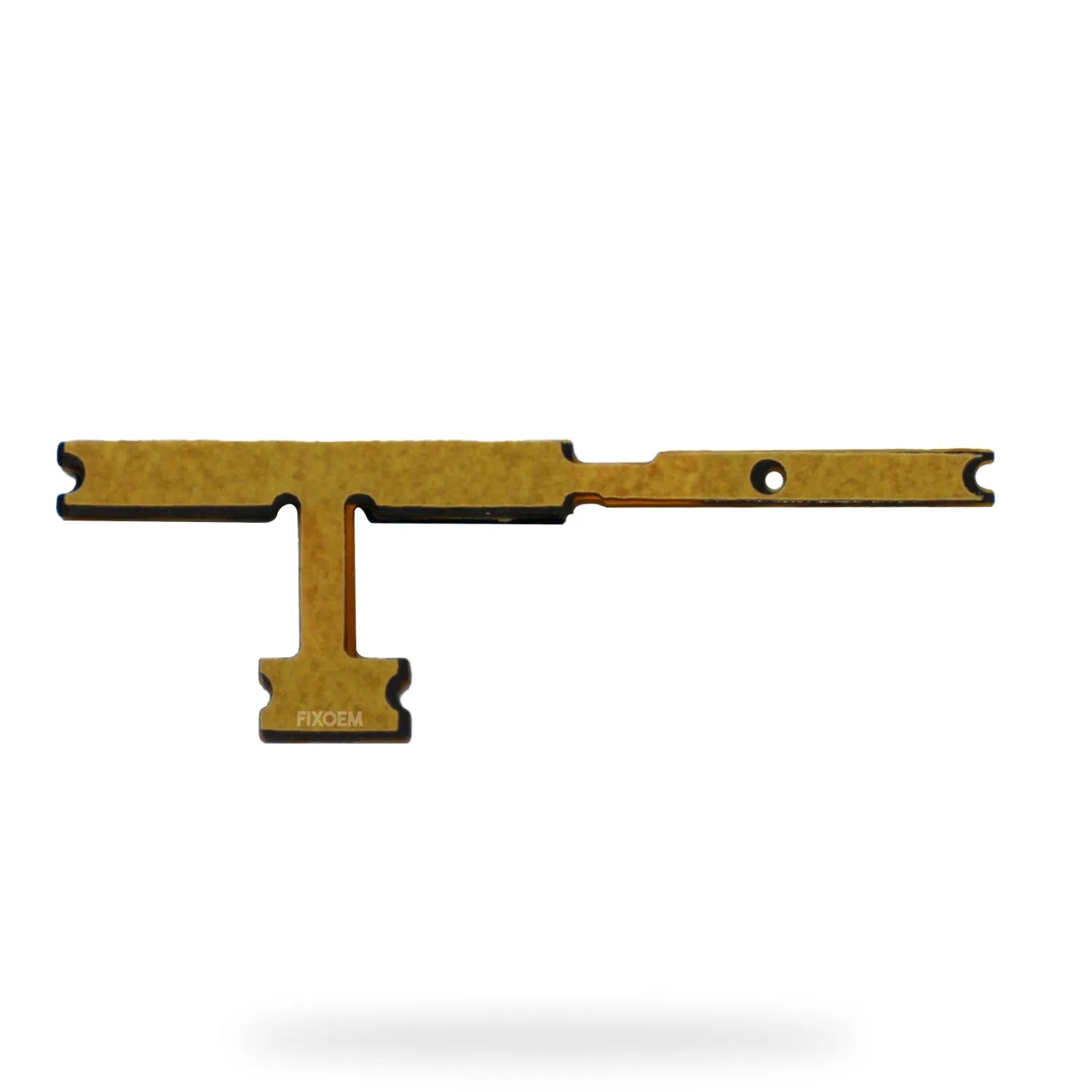 Flex Encendido Moto G24 XT2423 / G24 Power |+4,000 reseñas 4.9/5 | recibe en 2 días