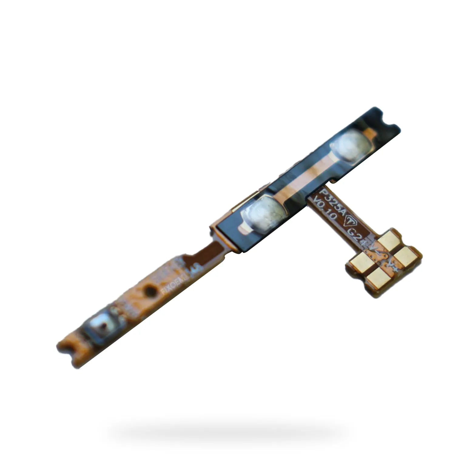 Flex Encendido Moto G24 XT2423 / G24 Power |+4,000 reseñas 4.9/5 | recibe en 2 días