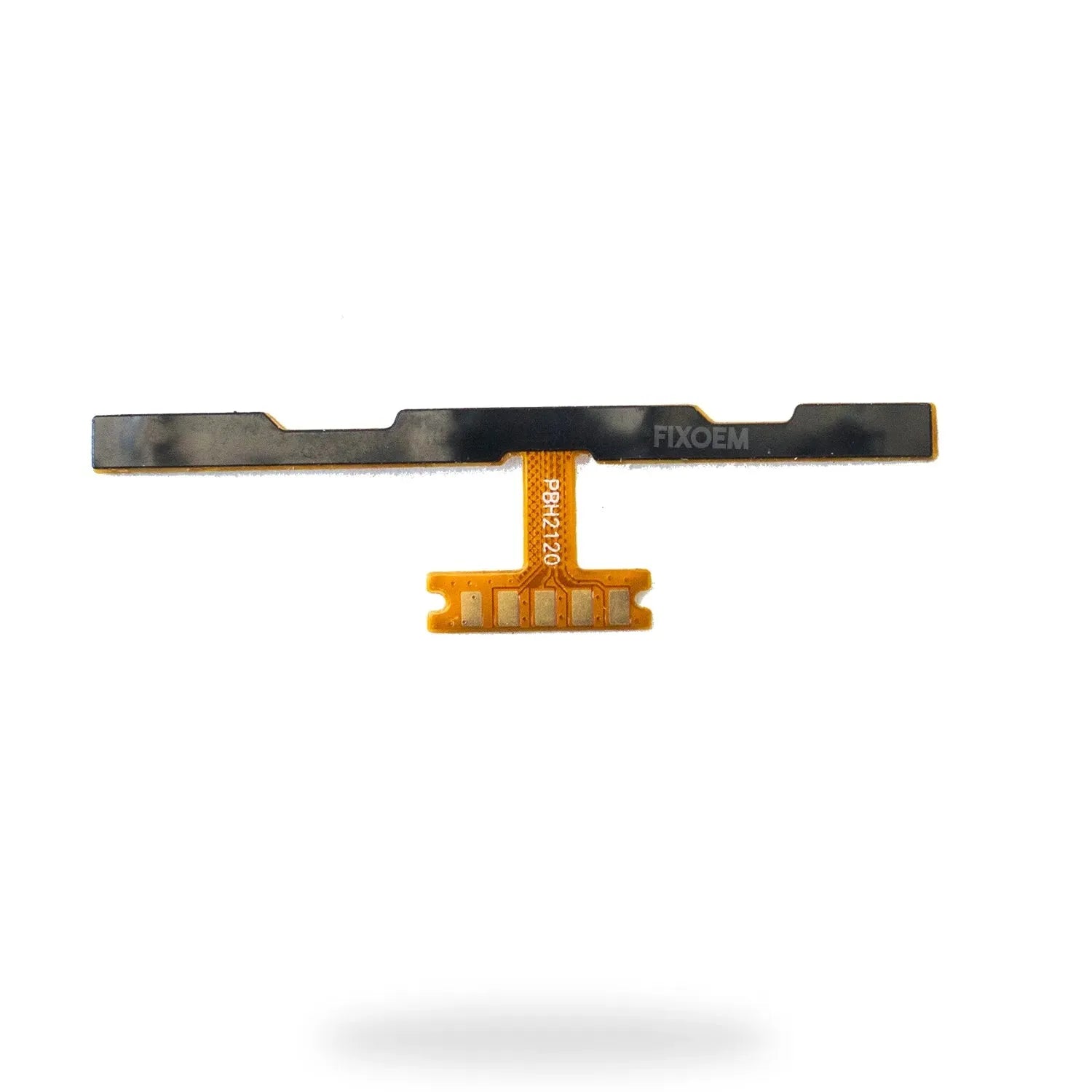 Flex Encendido Moto G31 Xt2173 |+4,000 reseñas 4.9/5 | recibe en 2 días