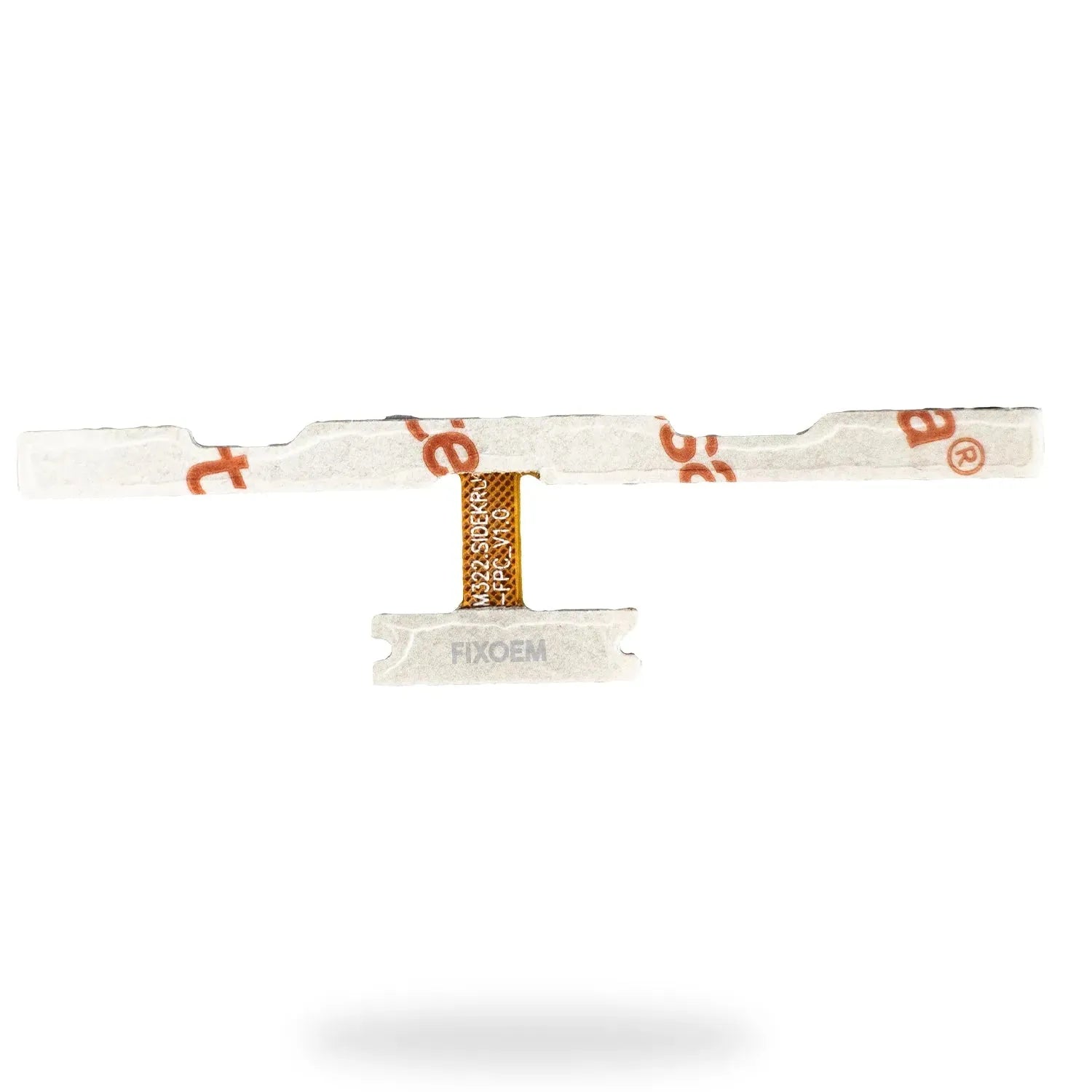 Flex Encendido Moto G31 Xt2173 |+4,000 reseñas 4.9/5 | recibe en 2 días