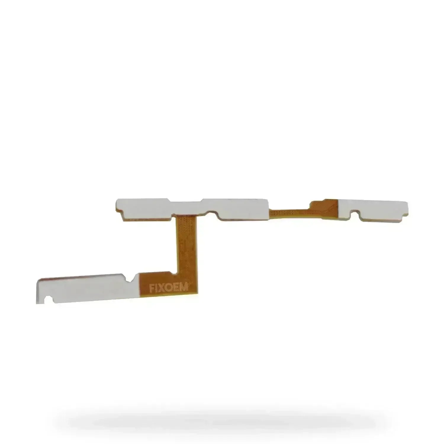 Flex Encendido Moto G32 xt2235 |+4,000 reseñas 4.9/5 | recibe en 2 días