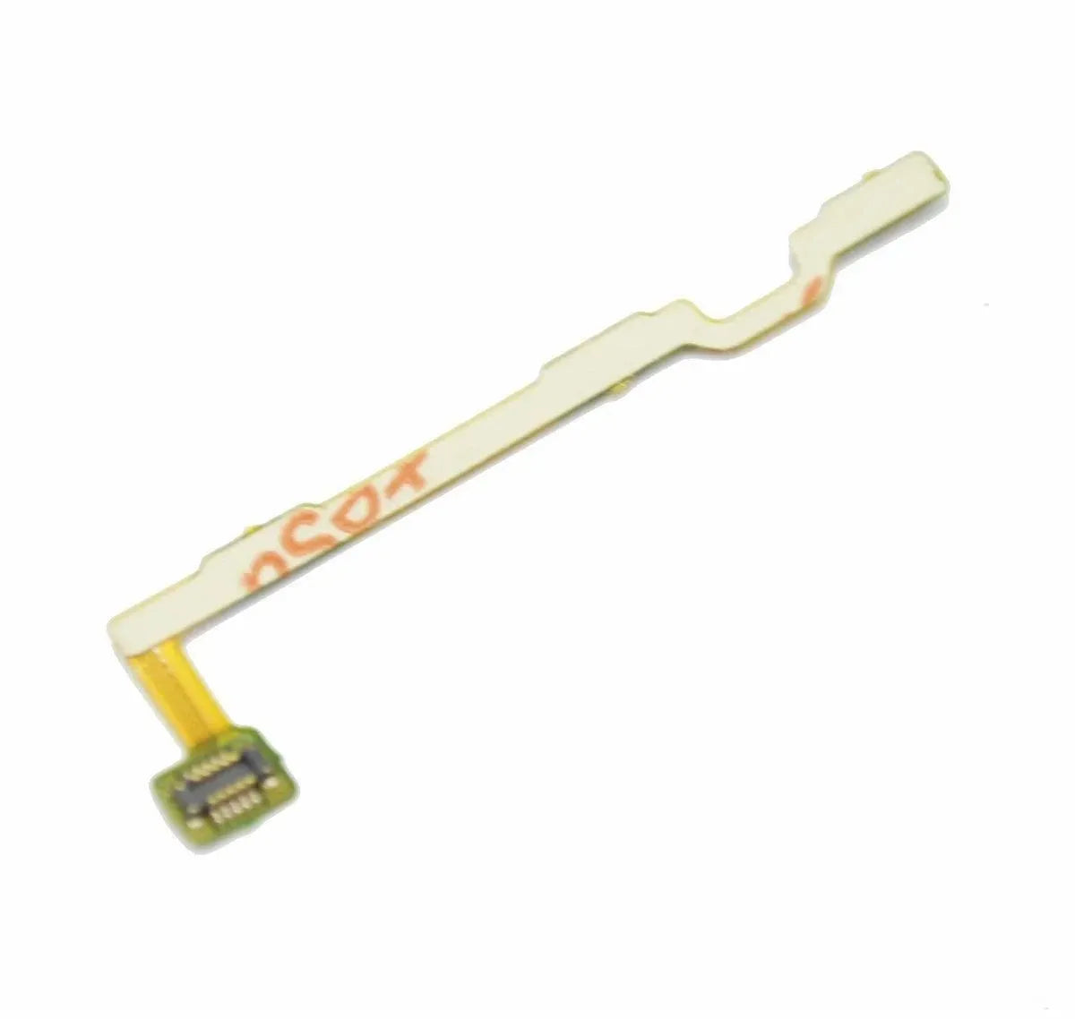 Flex Encendido Moto G4 Play Xt1601 |+4,000 reseñas 4.9/5 | recibe en 2 días