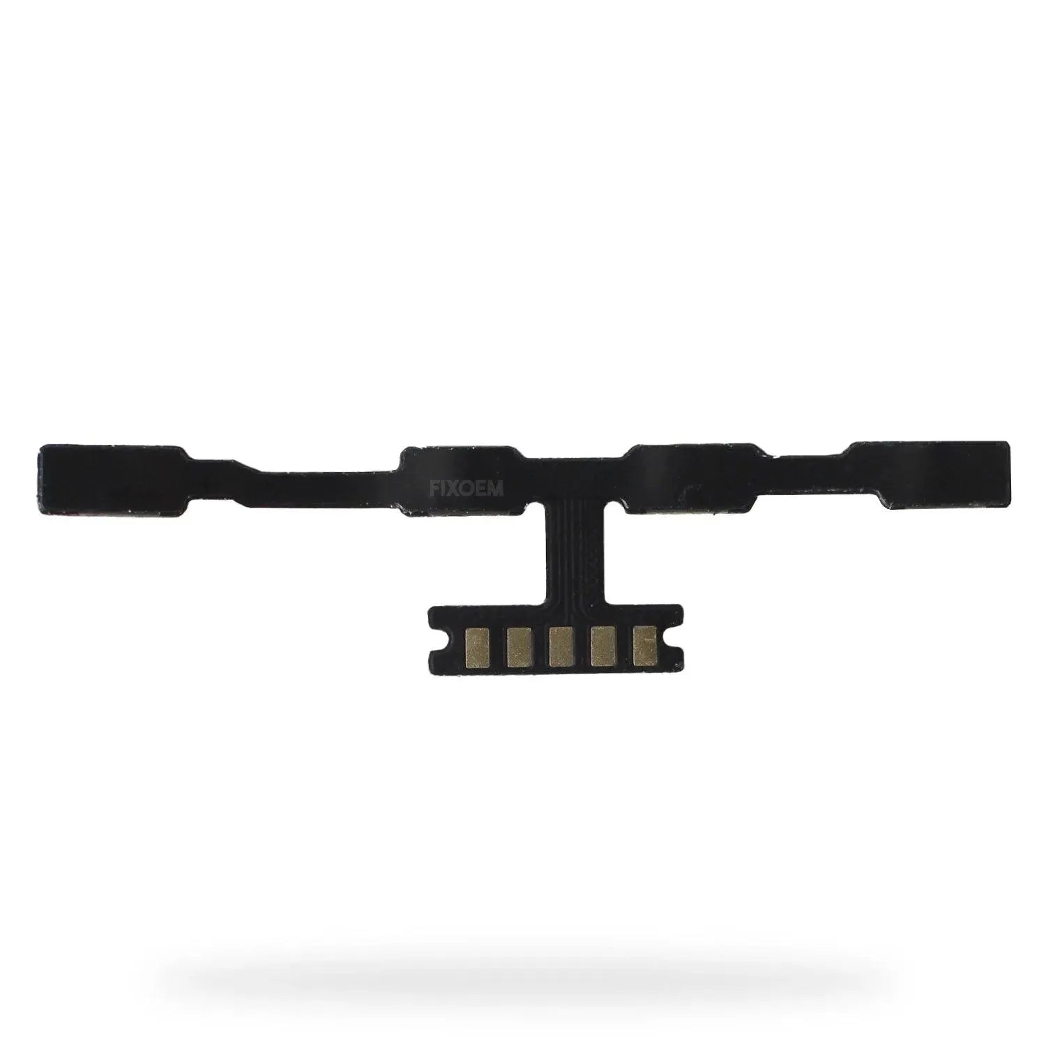 Flex Encendido Moto G41 XT2167-2 |+4,000 reseñas 4.9/5 | recibe en 2 días