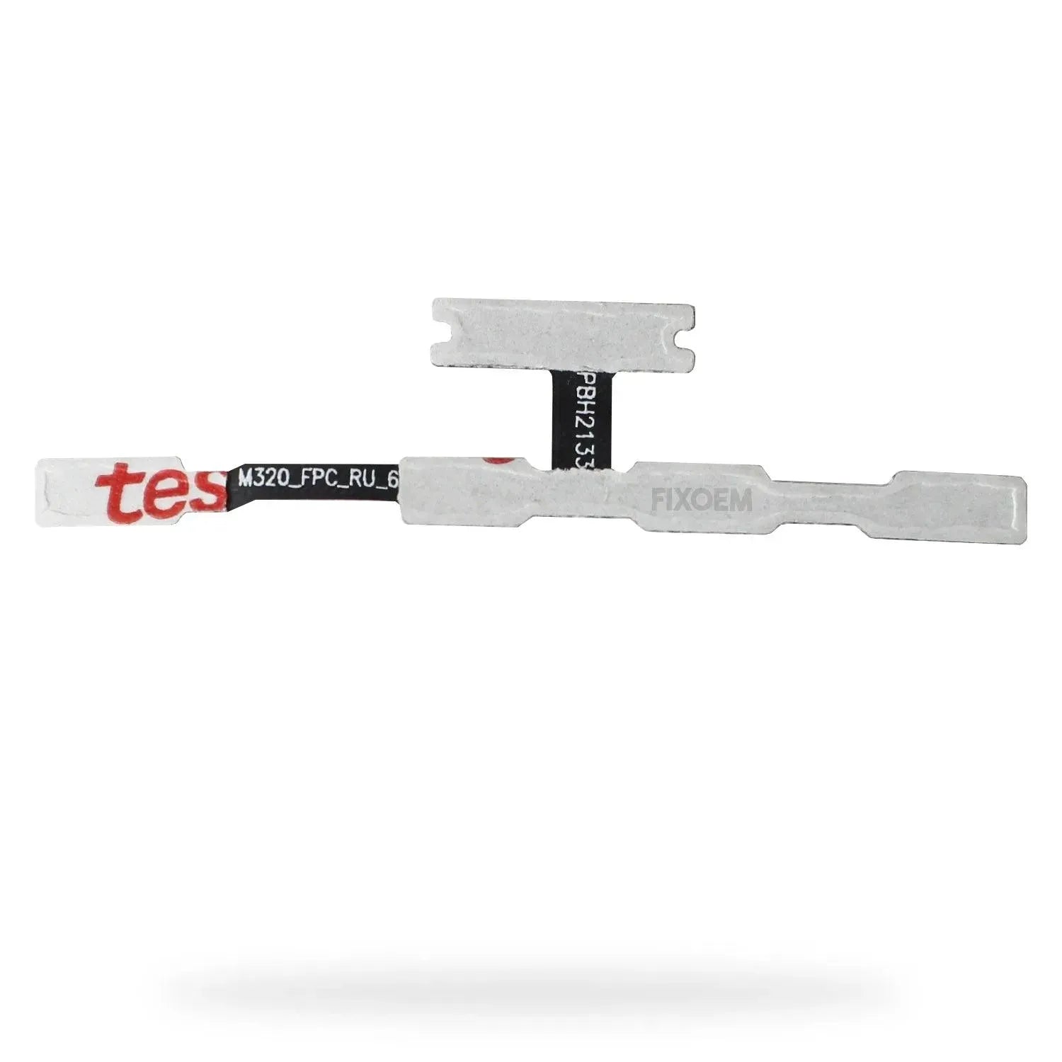 Flex Encendido Moto G41 XT2167-2 |+4,000 reseñas 4.9/5 | recibe en 2 días