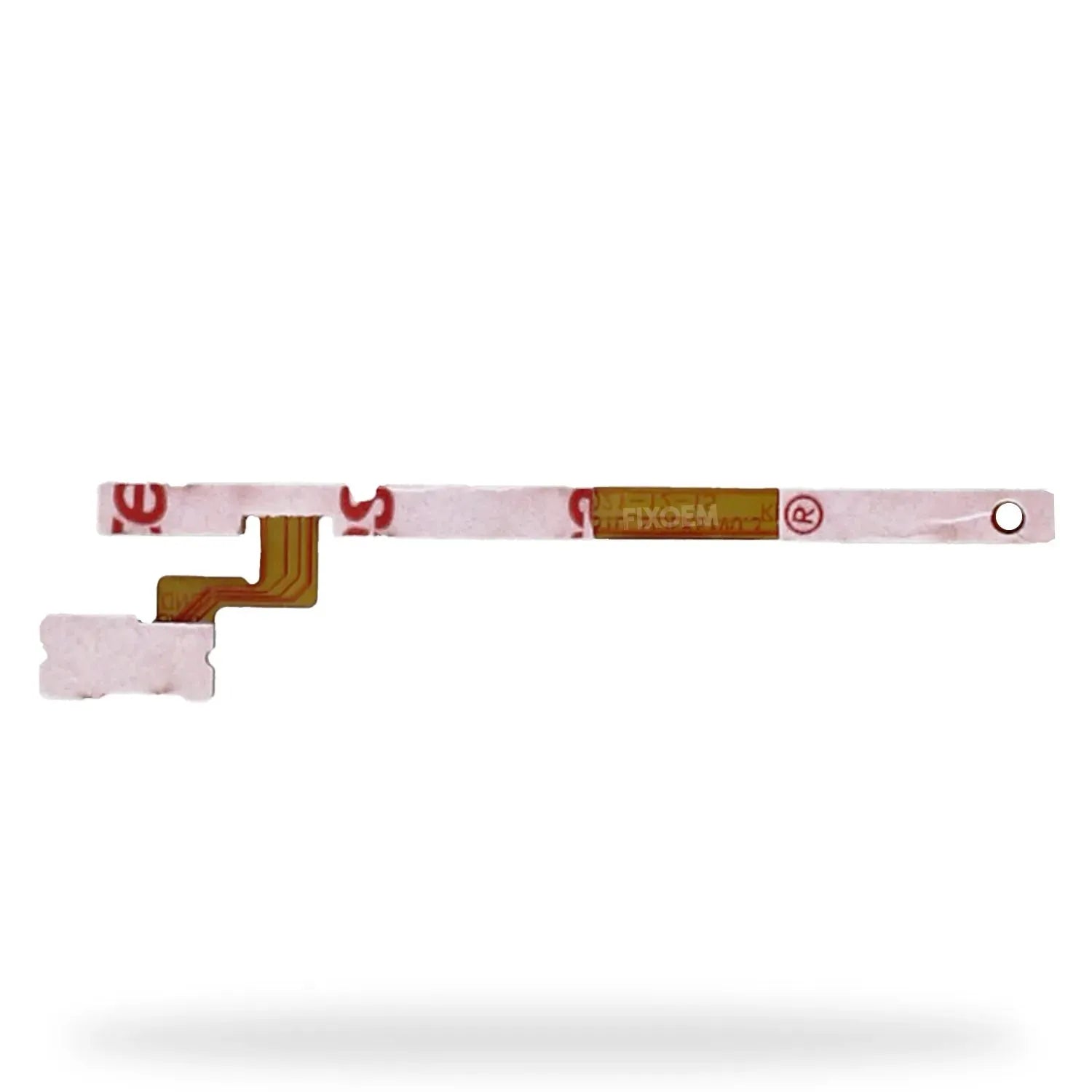 Flex Encendido Moto G42 Xt2233 |+4,000 reseñas 4.9/5 | recibe en 2 días