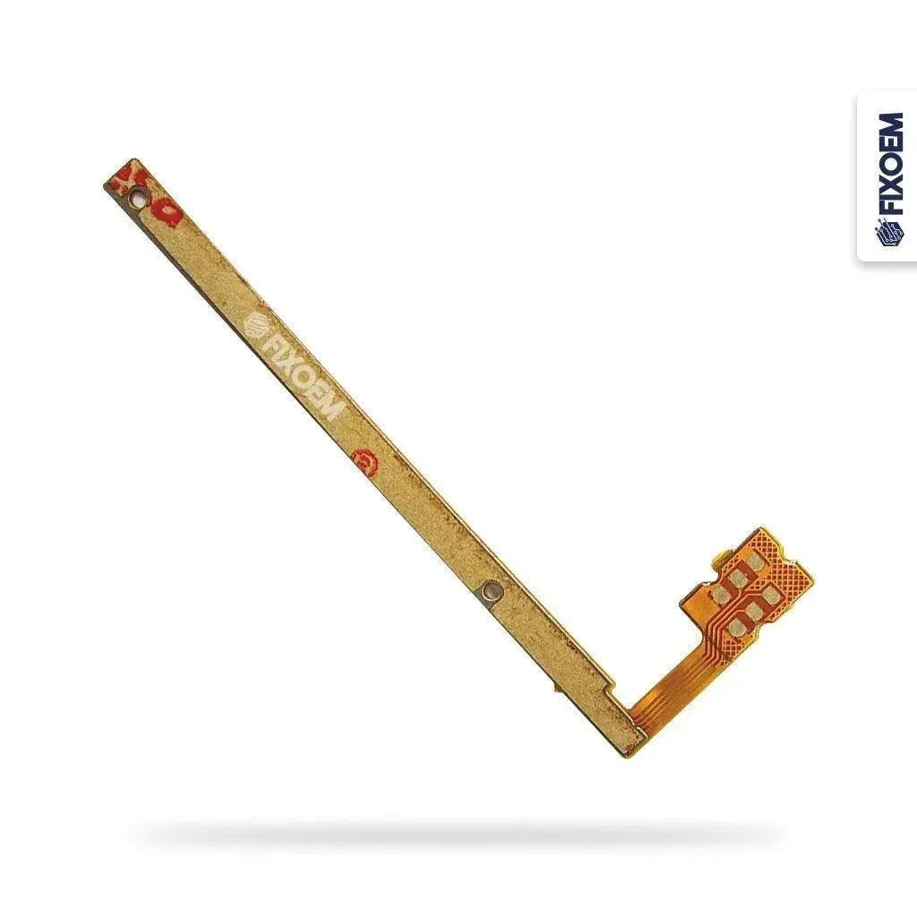 Flex Encendido Moto G5 Plus / G5S Plus Xt1803 Xt1680 |+4,000 reseñas 4.9/5 | recibe en 2 días