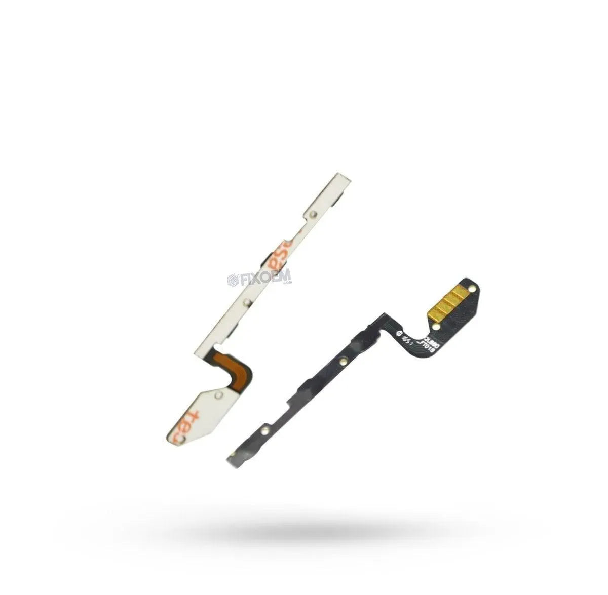 Flex Encendido Moto G5 Xt1670 Xt1671 |+4,000 reseñas 4.9/5 | recibe en 2 días