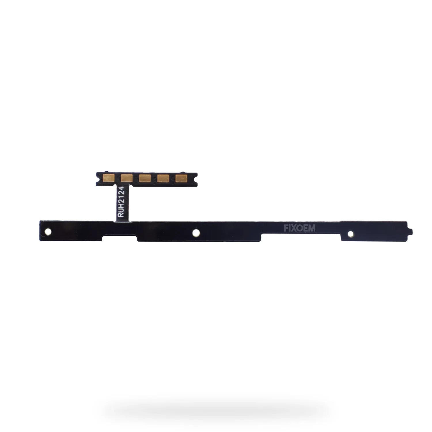 Flex Encendido Moto G50 5G Xt2149 |+4,000 reseñas 4.9/5 | recibe en 2 días