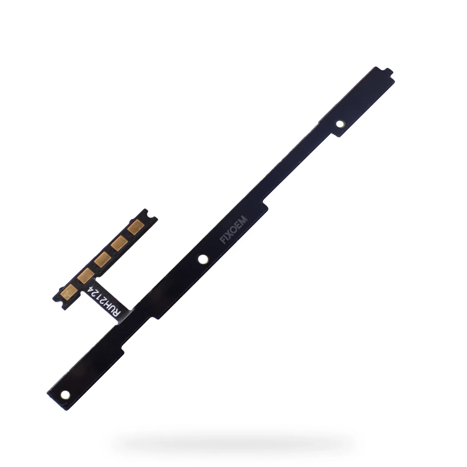 Flex Encendido Moto G50 5G Xt2149 |+4,000 reseñas 4.9/5 | recibe en 2 días