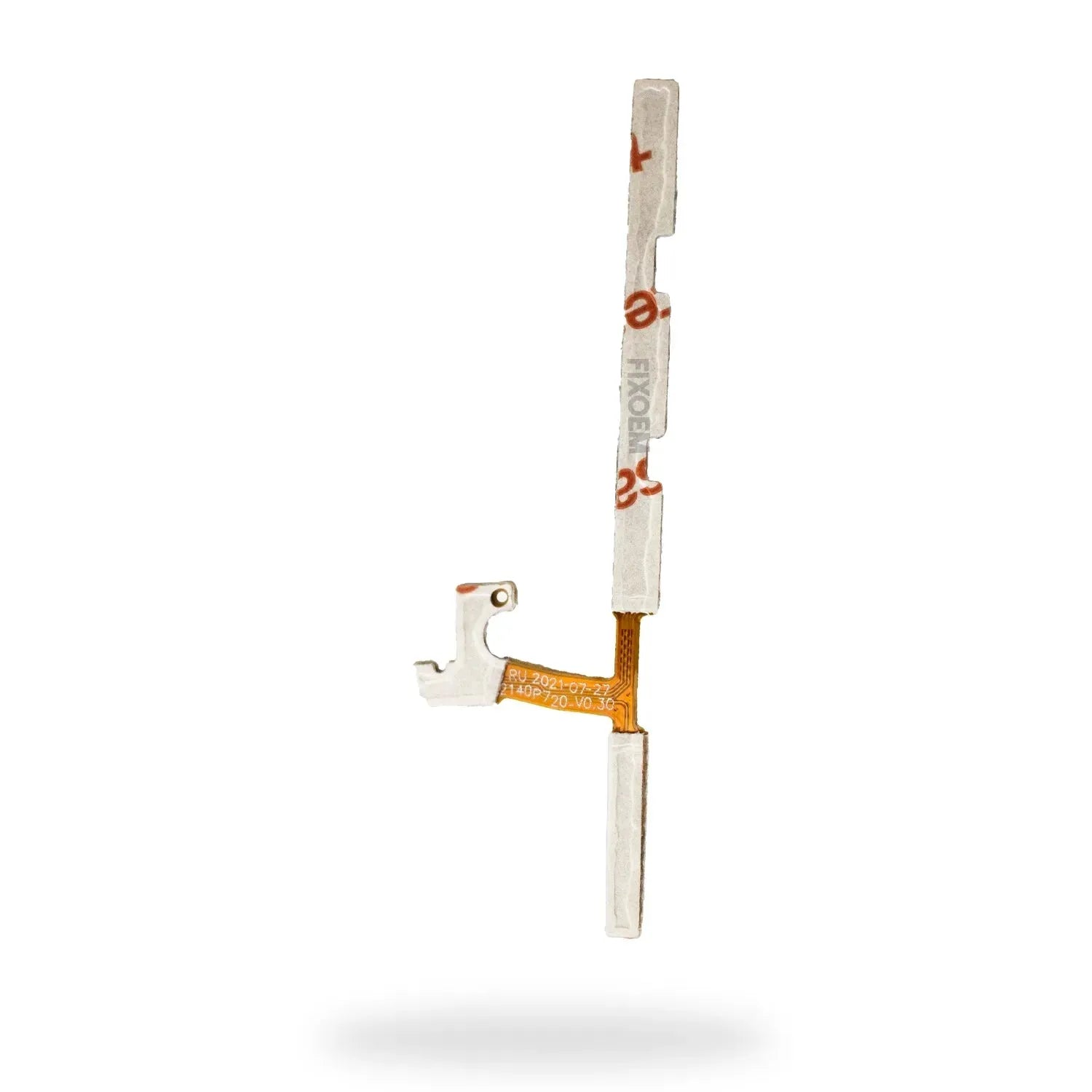 Flex Encendido Moto G51 Xt2171 |+4,000 reseñas 4.9/5 | recibe en 2 días