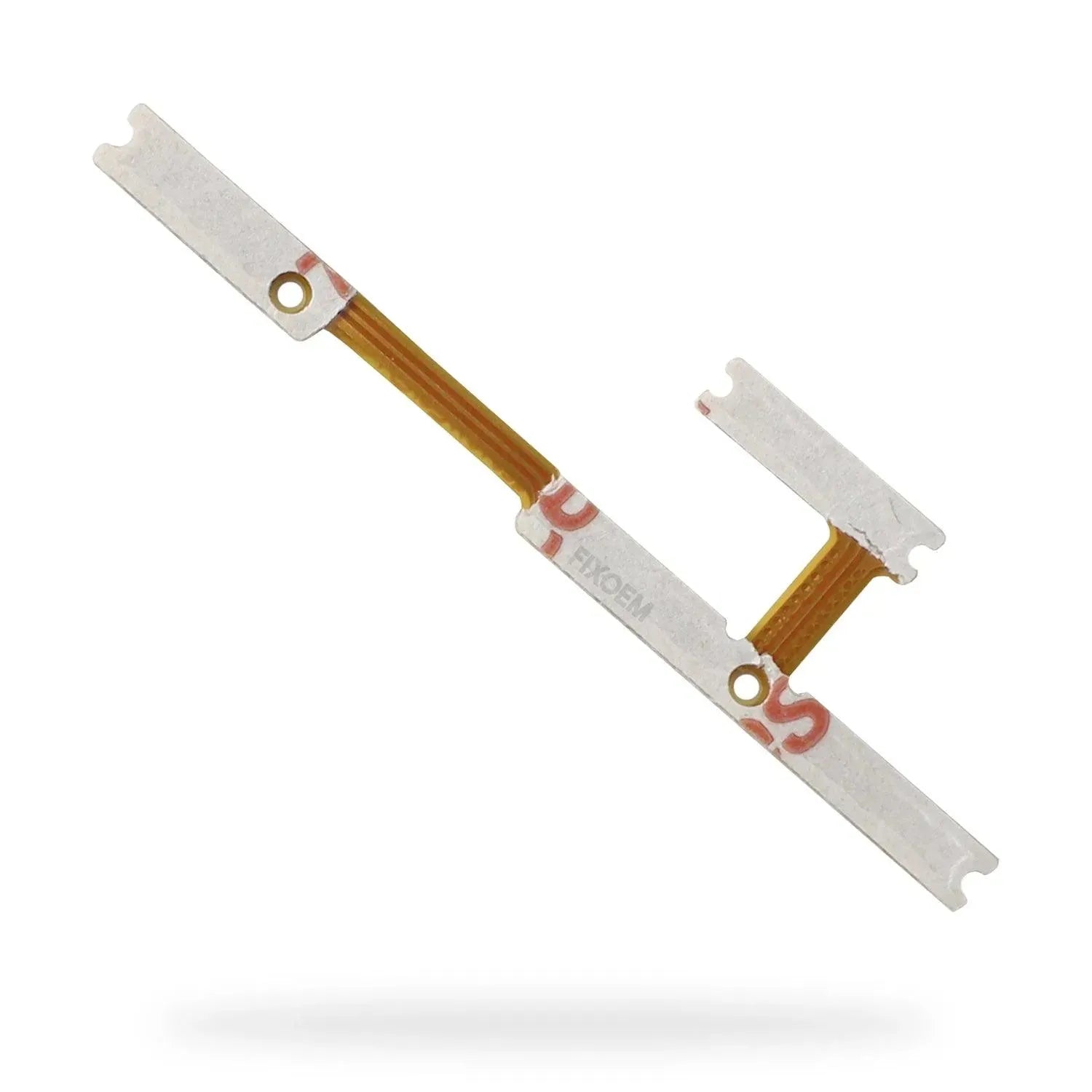 Flex Encendido Moto G52 /G82 5G XT2225-1/ XT2221 |+4,000 reseñas 4.9/5 | recibe en 2 días