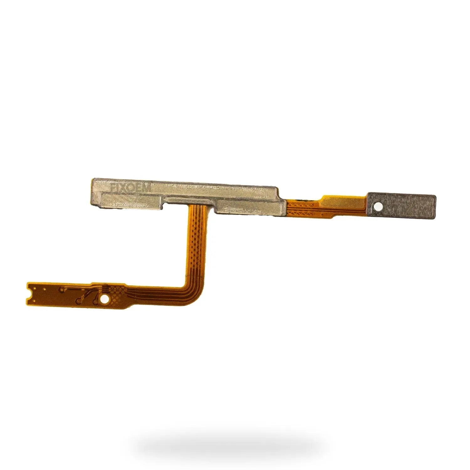 Flex Encendido Moto G53 / G13 / G23 Xt2335 |+4,000 reseñas 4.9/5 | recibe en 2 días