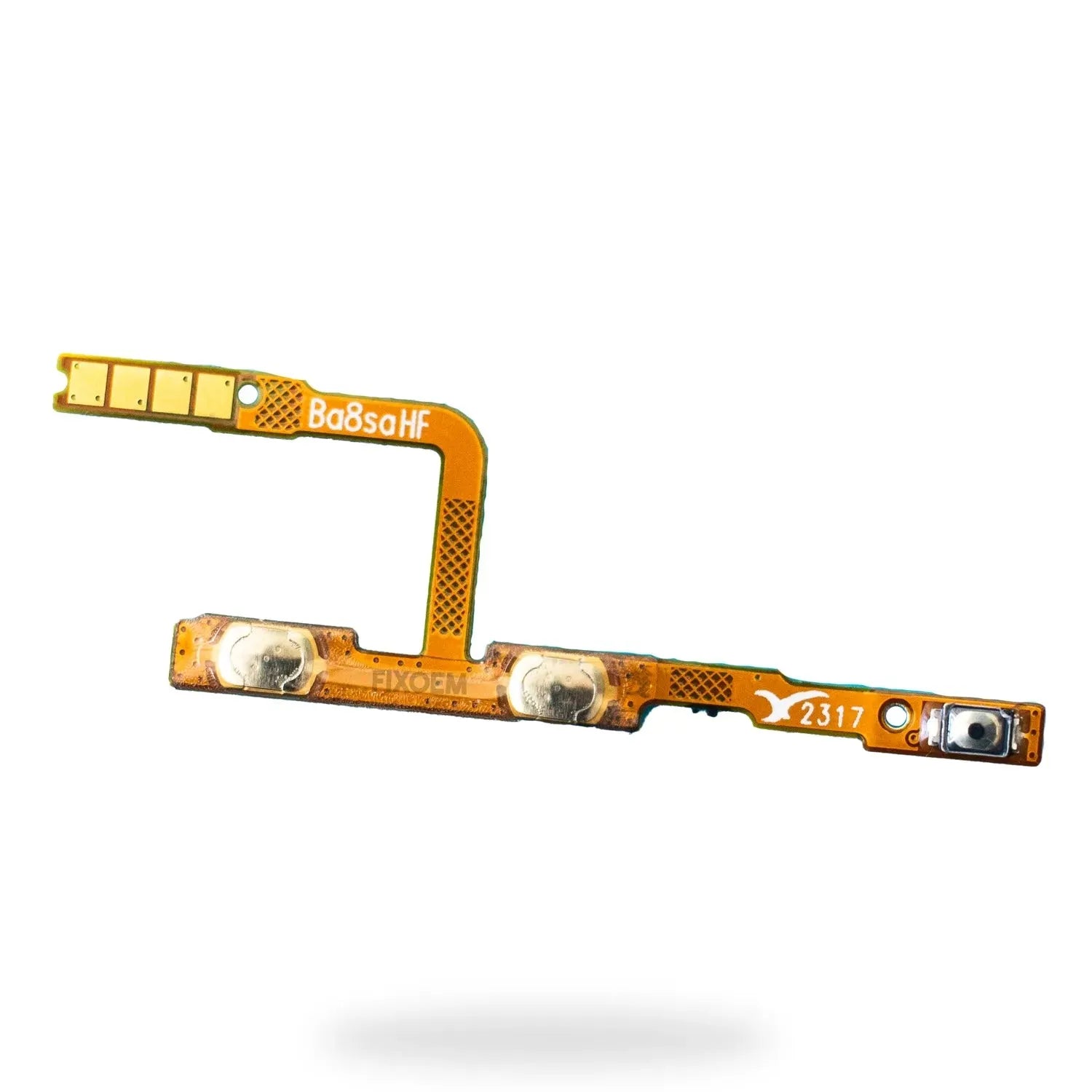 Flex Encendido Moto G53 / G13 / G23 Xt2335 |+4,000 reseñas 4.9/5 | recibe en 2 días