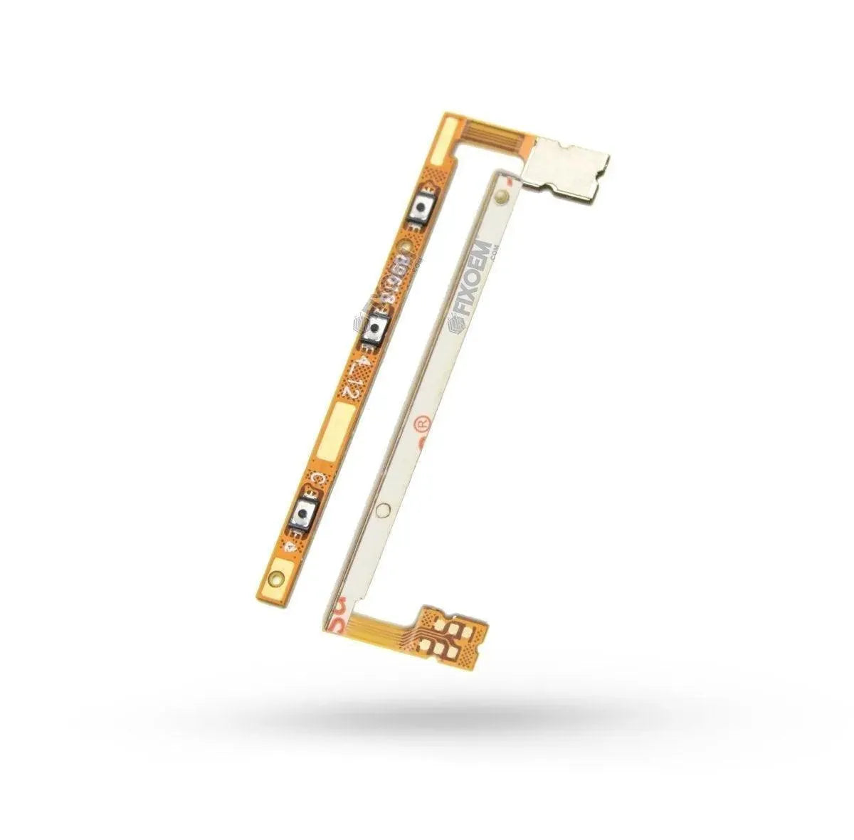 Flex Encendido Moto G5S Xt 1793 94 |+4,000 reseñas 4.9/5 | recibe en 2 días