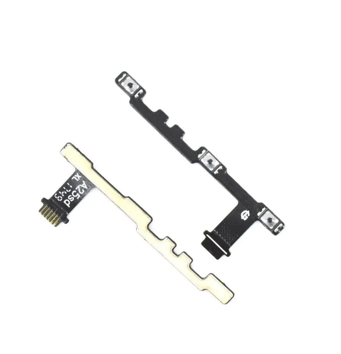 Flex Encendido Moto G6 Plus Xt1926 |+4,000 reseñas 4.9/5 | recibe en 2 días