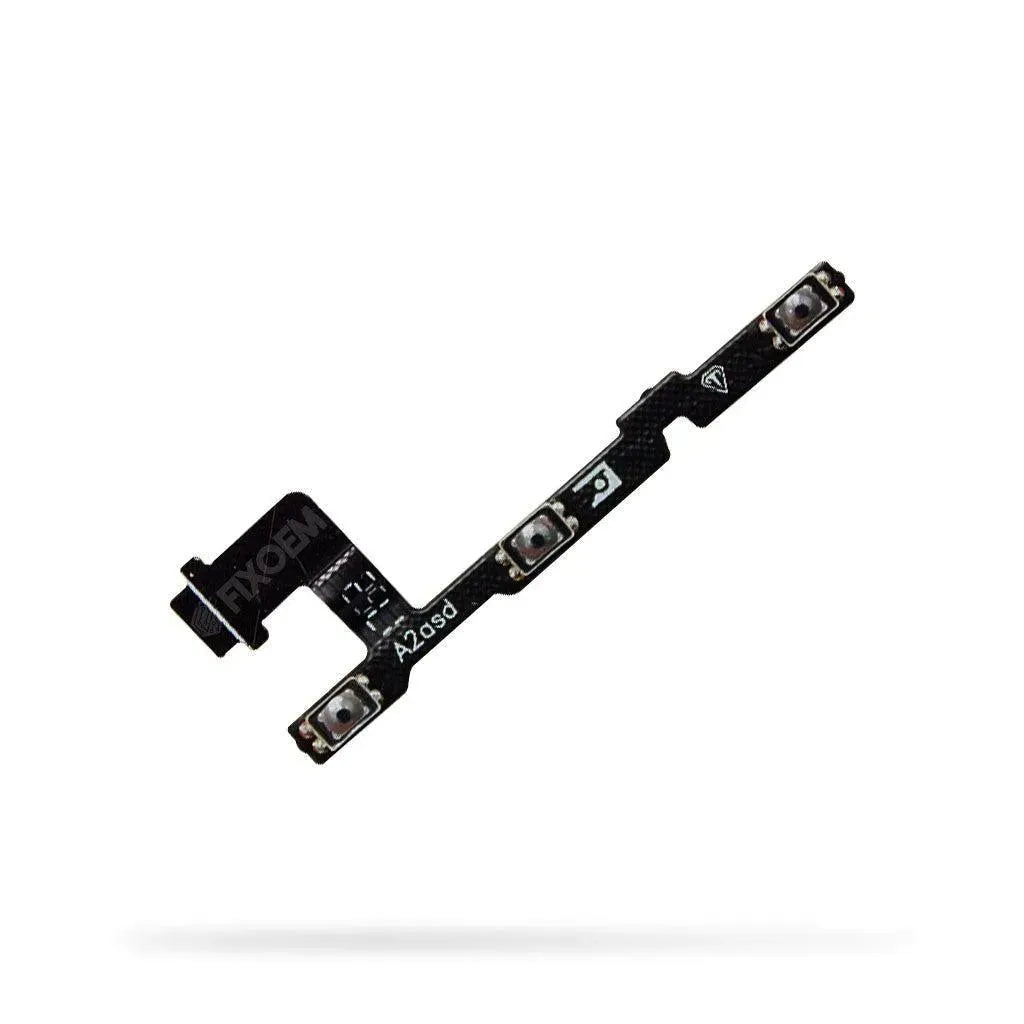 Flex Encendido Moto G6 Xt1925 |+4,000 reseñas 4.9/5 | recibe en 2 días