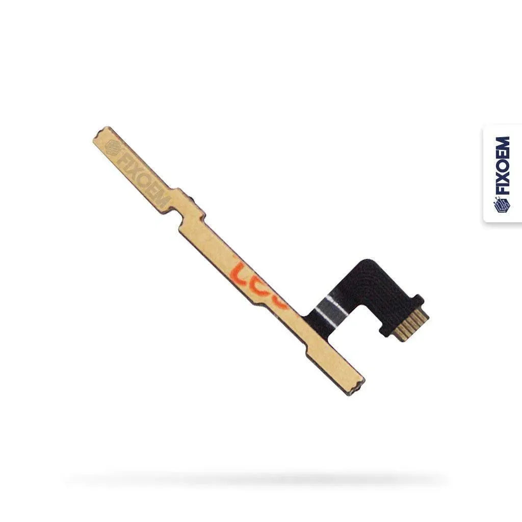 Flex Encendido Moto G6 Xt1925 |+4,000 reseñas 4.9/5 | recibe en 2 días