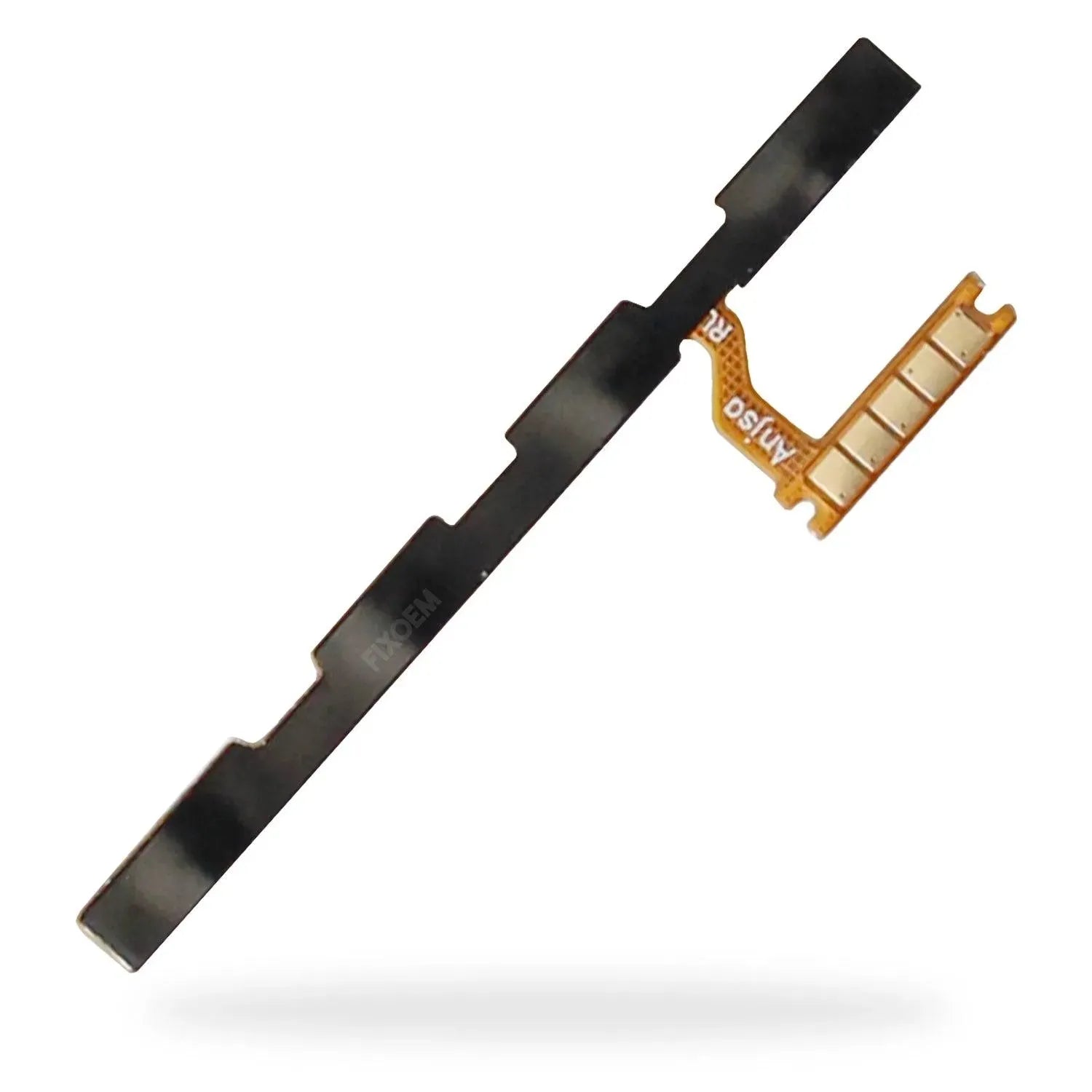 Flex Encendido Moto G60 / G60S/ G40 Fusion |+4,000 reseñas 4.9/5 | recibe en 2 días