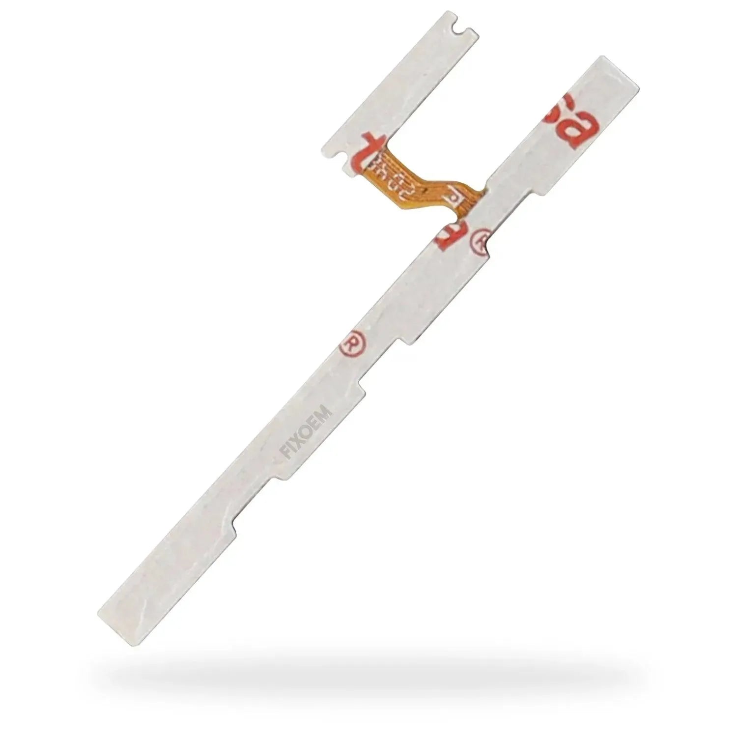 Flex Encendido Moto G60 / G60S/ G40 Fusion |+4,000 reseñas 4.9/5 | recibe en 2 días