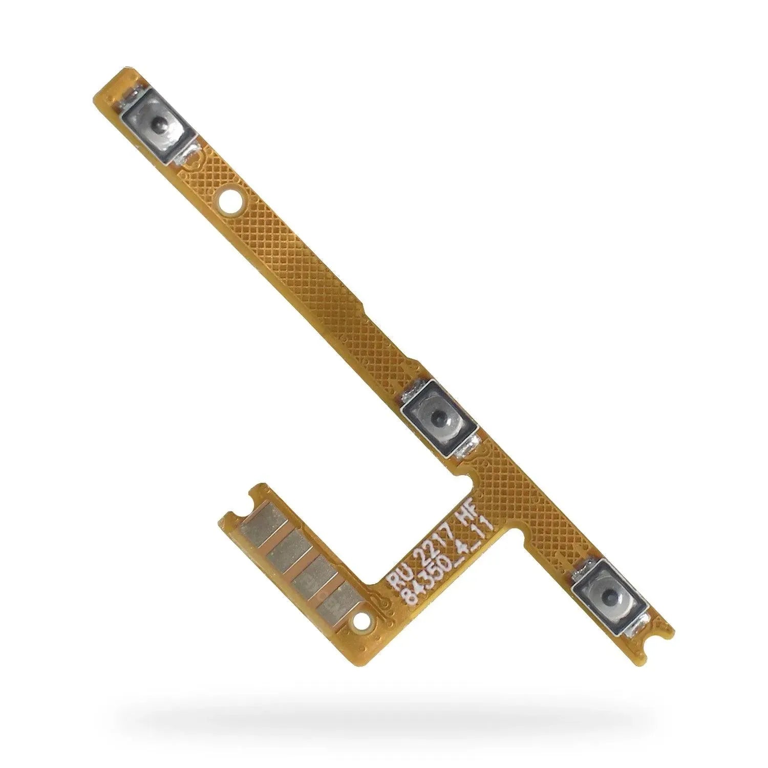 Flex Encendido Moto G62 5G XT2223-1 |+4,000 reseñas 4.9/5 | recibe en 2 días