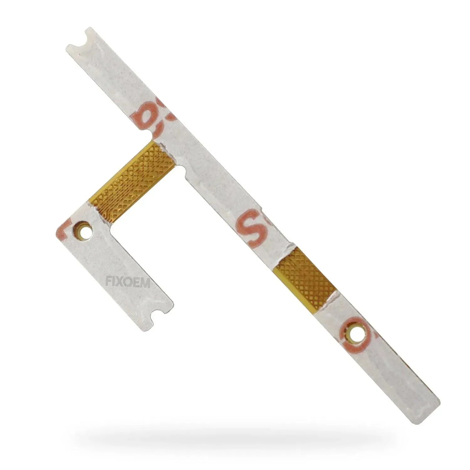 Flex Encendido Moto G62 5G XT2223-1 |+4,000 reseñas 4.9/5 | recibe en 2 días