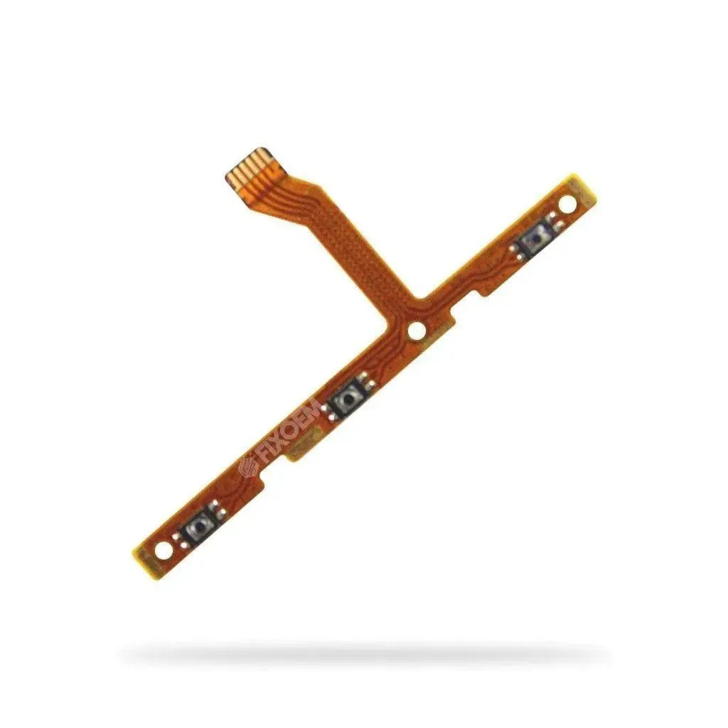 Flex Encendido Moto G7 / G7 Plus Xt1965 Xt1962 |+4,000 reseñas 4.9/5 | recibe en 2 días