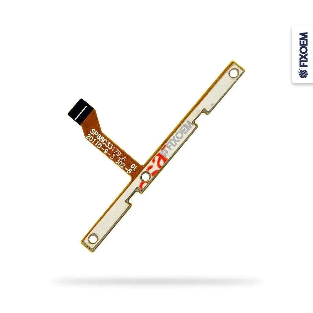 Flex Encendido Moto G7 / G7 Plus Xt1965 Xt1962 |+4,000 reseñas 4.9/5 | recibe en 2 días