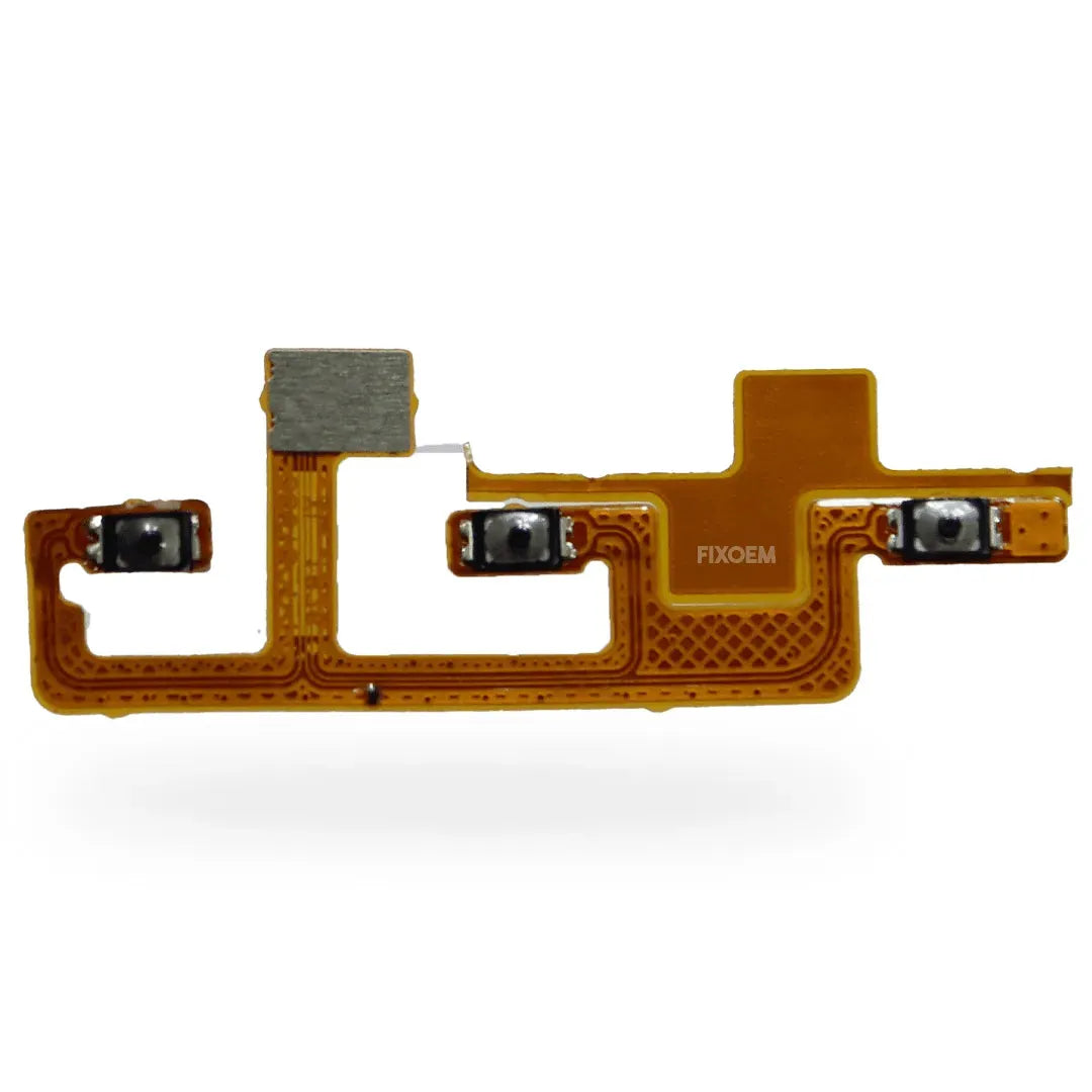 Flex Encendido Moto G7 Power Xt1955 |+4,000 reseñas 4.9/5 | recibe en 2 días