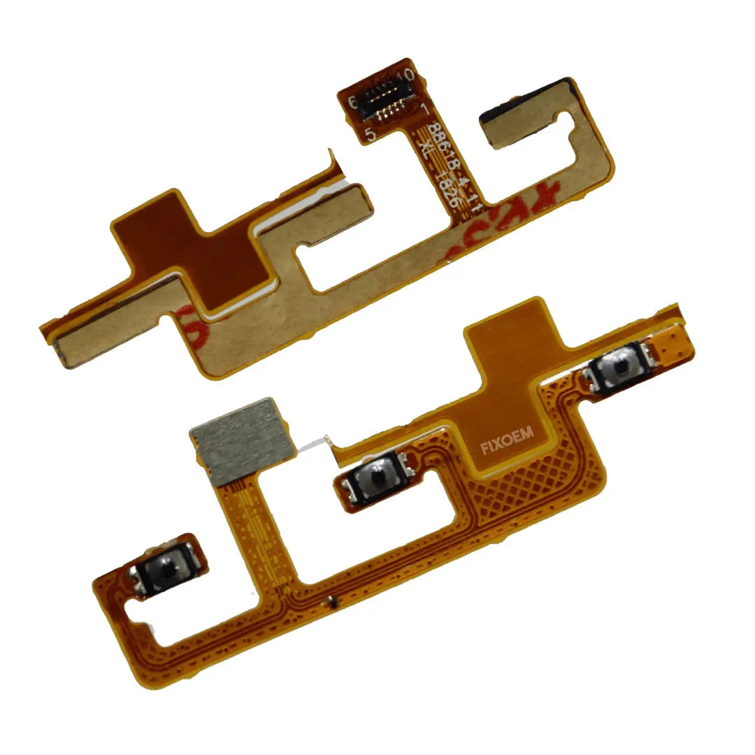 Flex Encendido Moto G7 Power Xt1955 |+4,000 reseñas 4.9/5 | recibe en 2 días