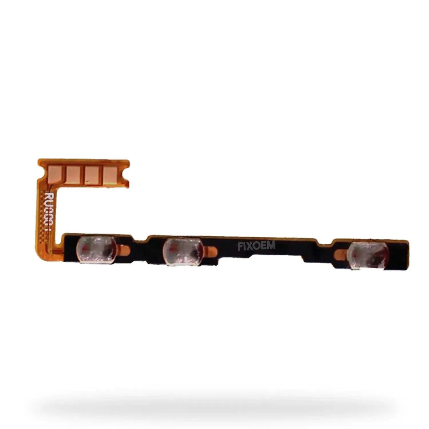 Flex Encendido Moto G72 Xt2255 |+4,000 reseñas 4.9/5 | recibe en 2 días