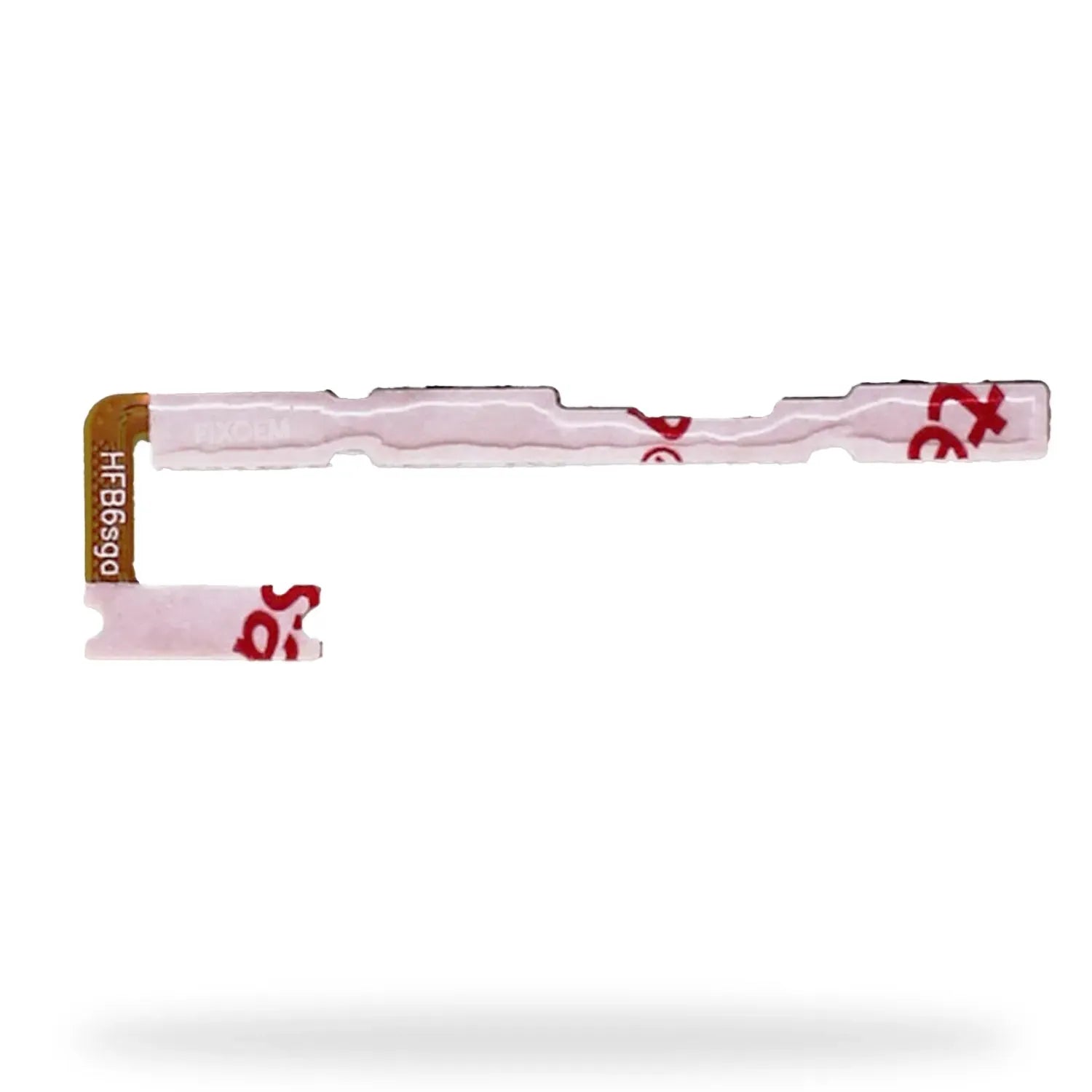 Flex Encendido Moto G72 Xt2255 |+4,000 reseñas 4.9/5 | recibe en 2 días