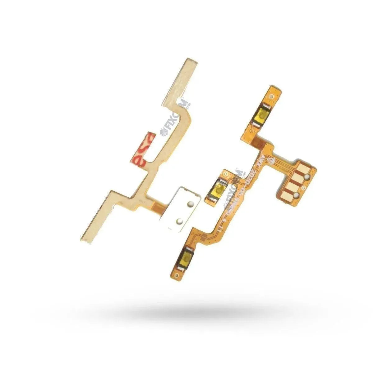 Flex Encendido Moto G8 Play / Moto One Macro |+4,000 reseñas 4.9/5 | recibe en 2 días