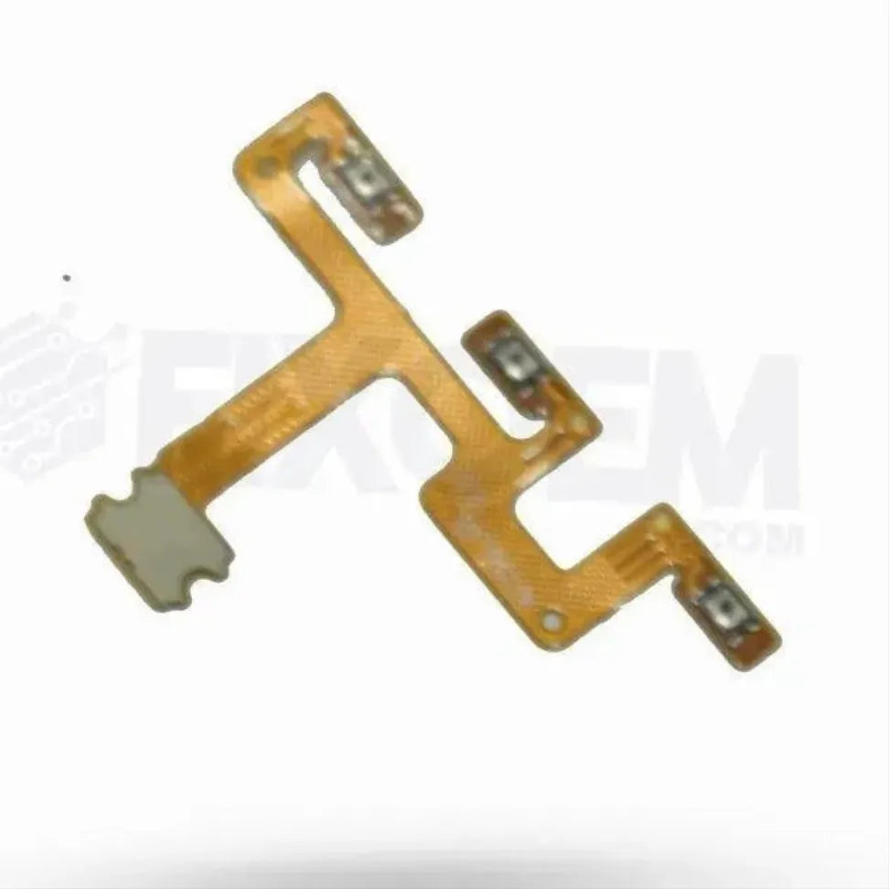 Flex Encendido Moto G8 Plus Xt2019 |+4,000 reseñas 4.9/5 | recibe en 2 días