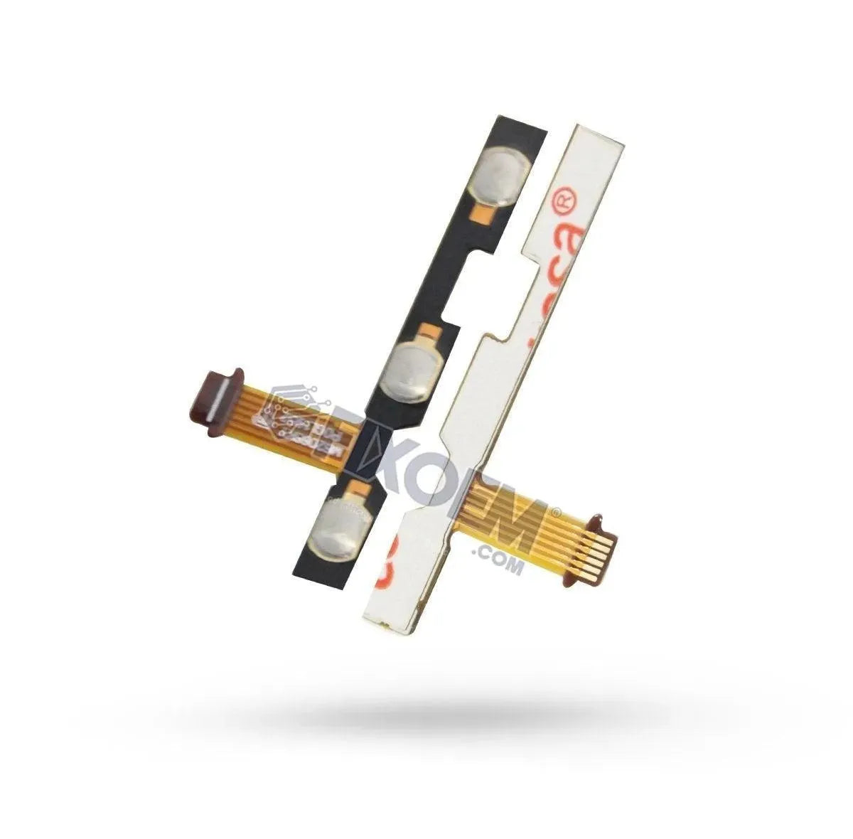 Flex Encendido Moto G8 Power Lite Xt2055 |+4,000 reseñas 4.9/5 | recibe en 2 días