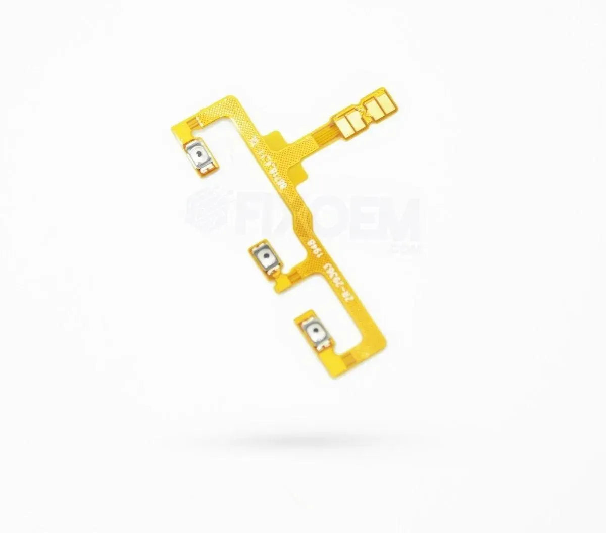 Flex Encendido Moto G8 Power Xt2041 |+4,000 reseñas 4.9/5 | recibe en 2 días